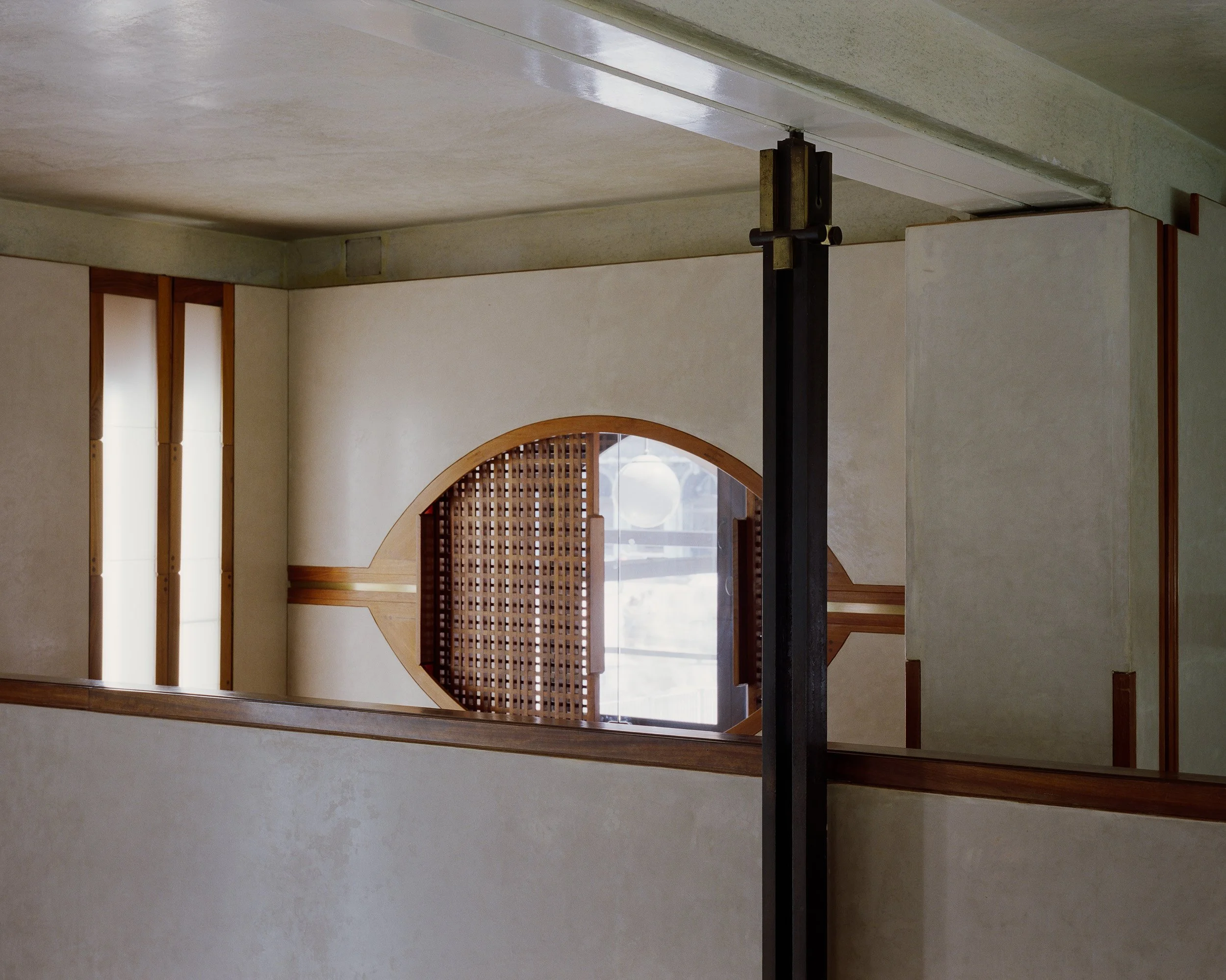 olivetti-Edit_olivetti-museum-carlo-scarpa-san-marco.jpg