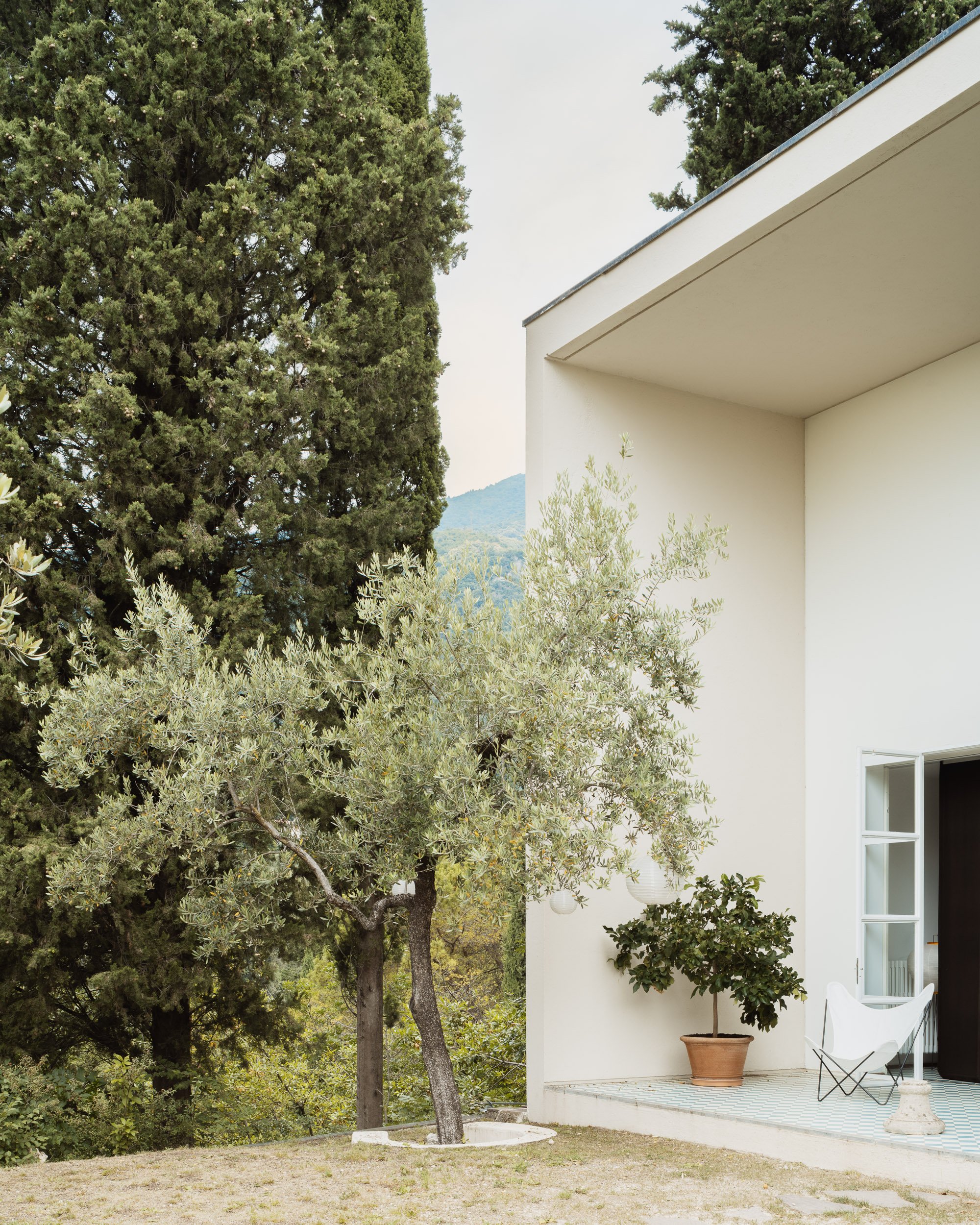 _DSC5574-Edit_biennale-architettura.jpg