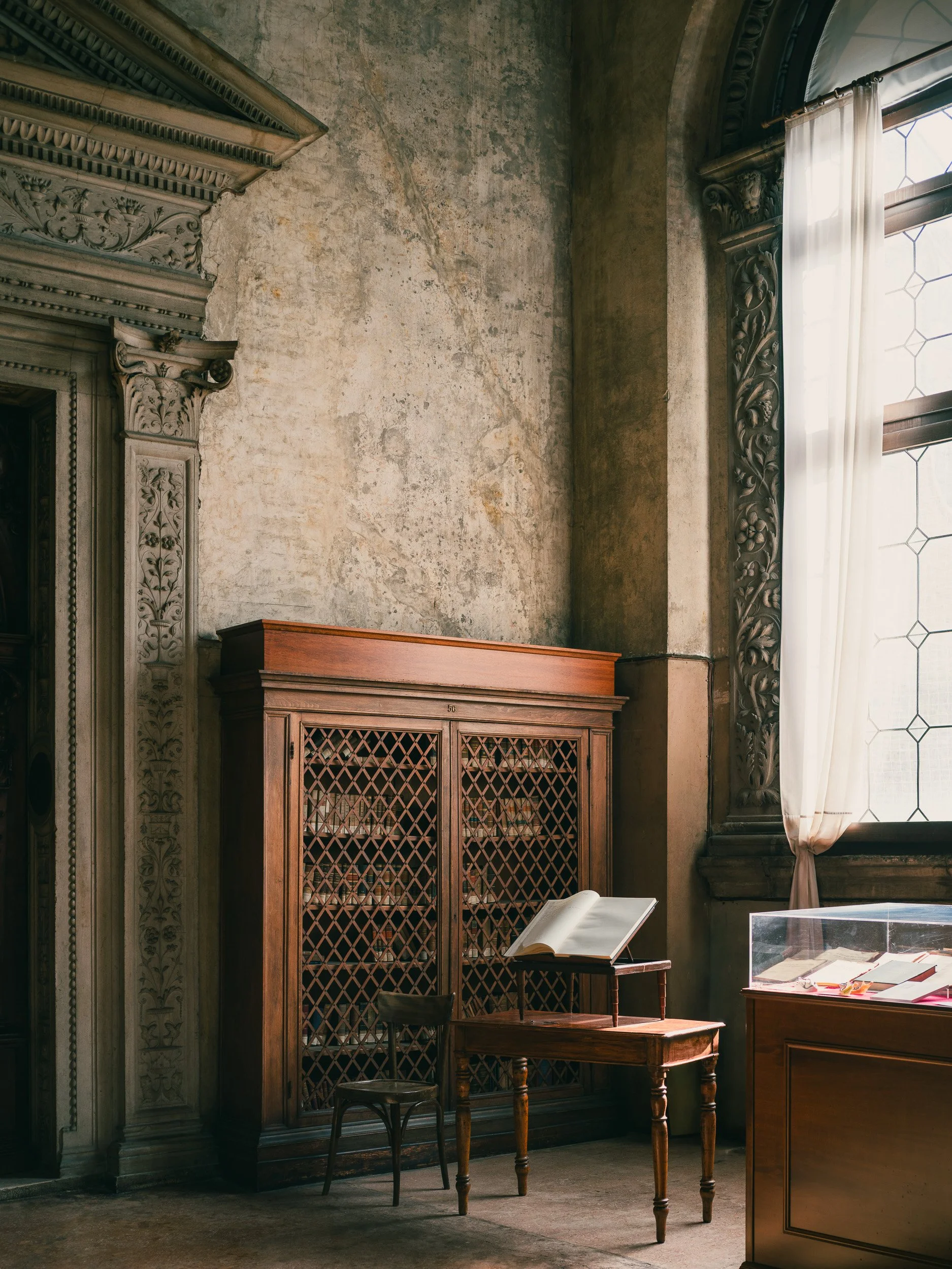 _DSF5044_Venezia-biblioteca-di-tutte-le-biblioteche-Gabriele-Bortoluzzi.jpg