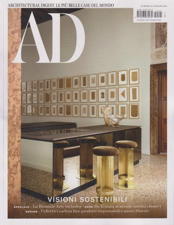 AD Italia 505