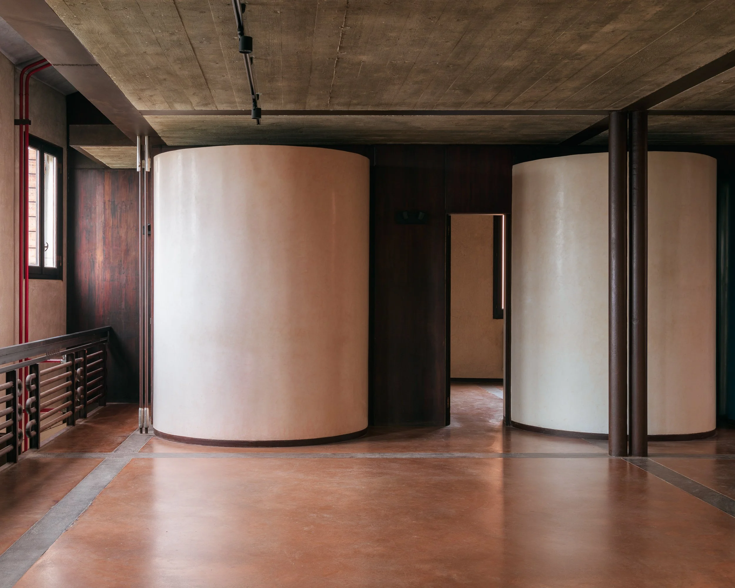 _DSC6686_fondazione-masieri-carlo-scarpa-venezia.jpg