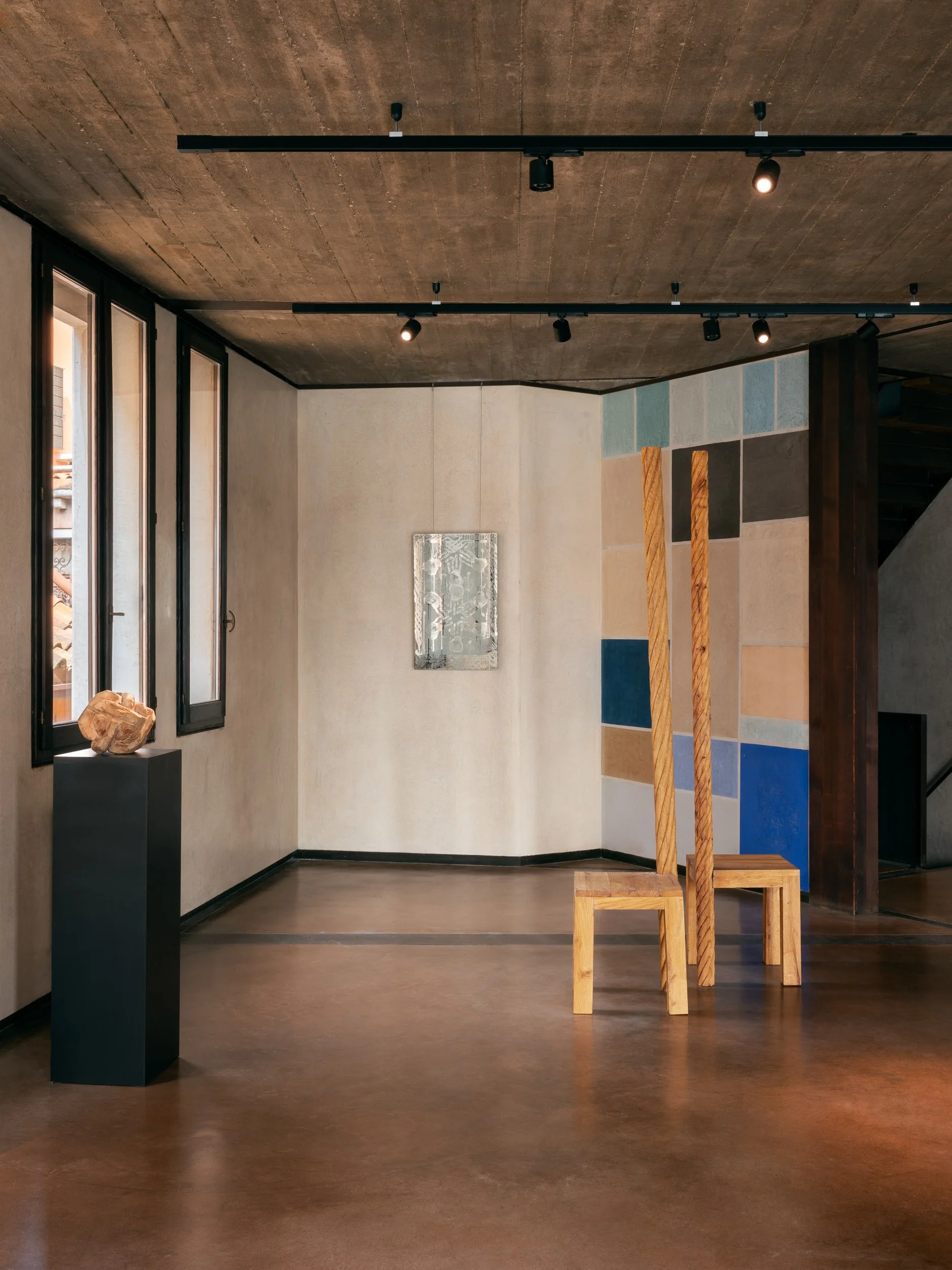 260321_negropontes__DSF7132_negropontes-gallery-reflections-on-brancusi-gabriele-bortoluzzi.jpg