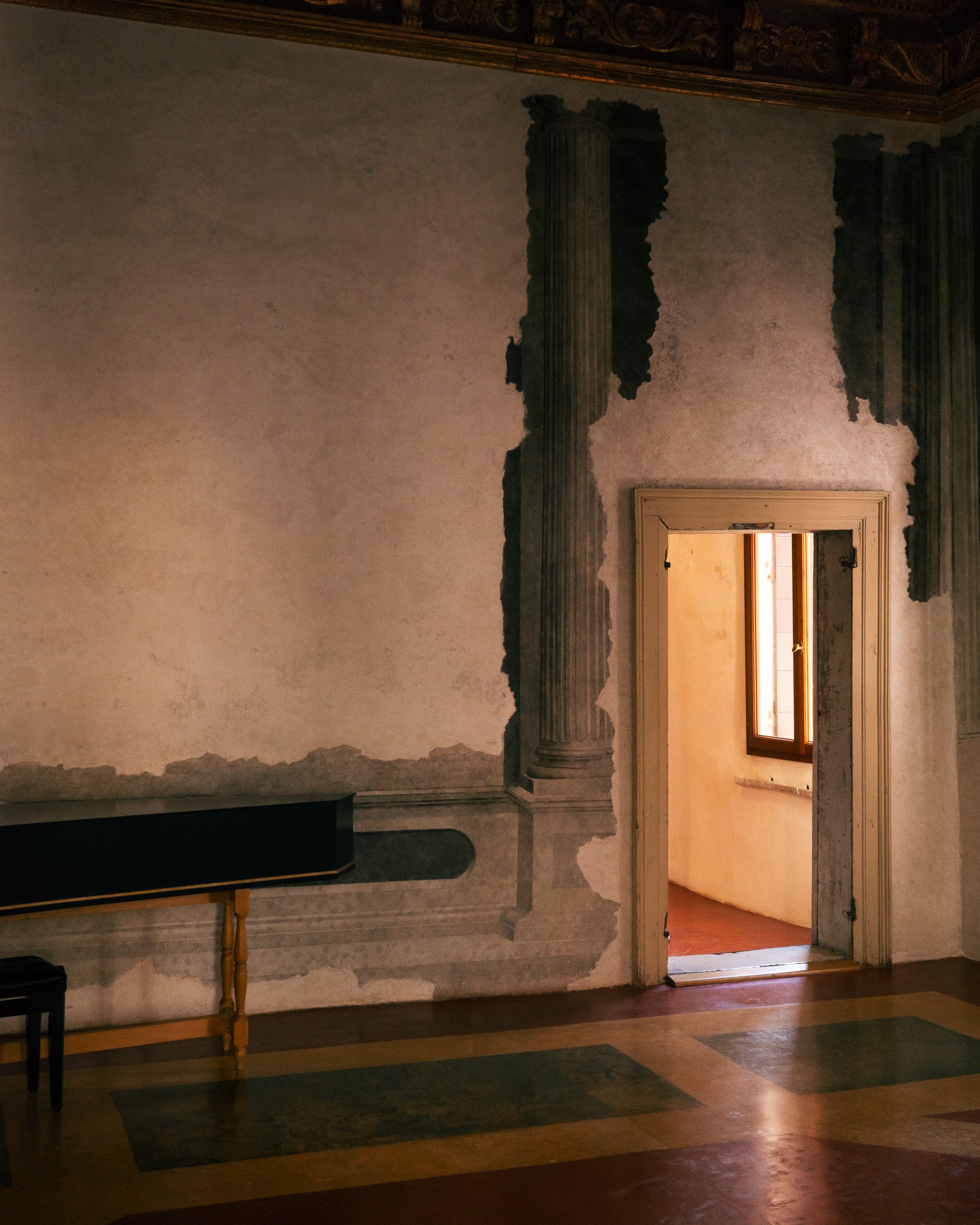 _R007498_palazzo-grimani-venezia.jpg