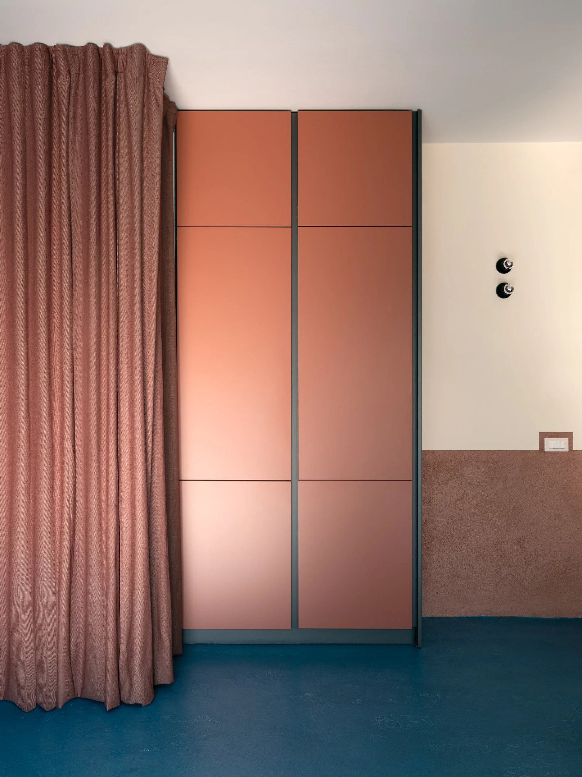 260403-casa cima d'asta__DSF7177_Bellato Arredo, Venezia.jpg
