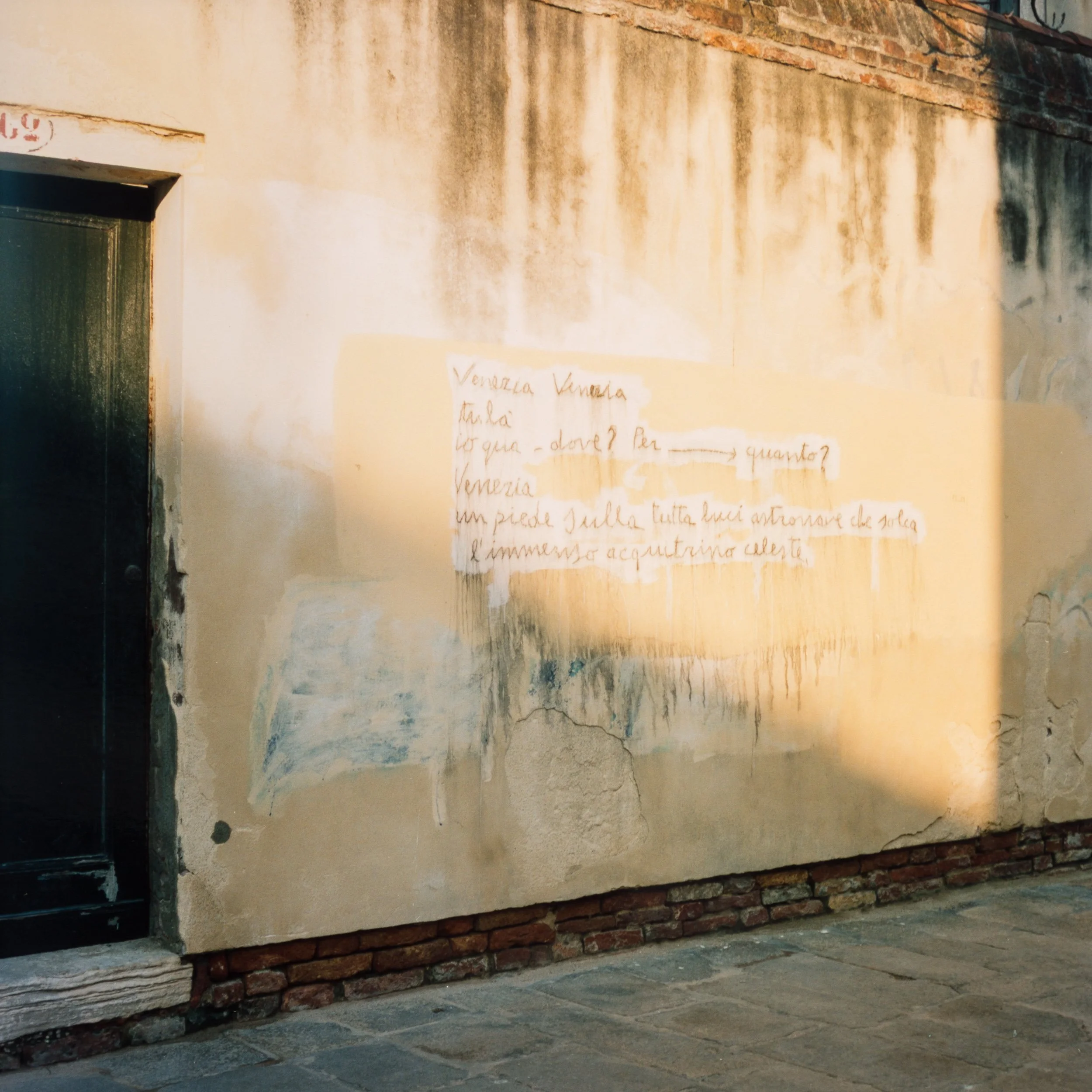 356A9874_untitled.jpg