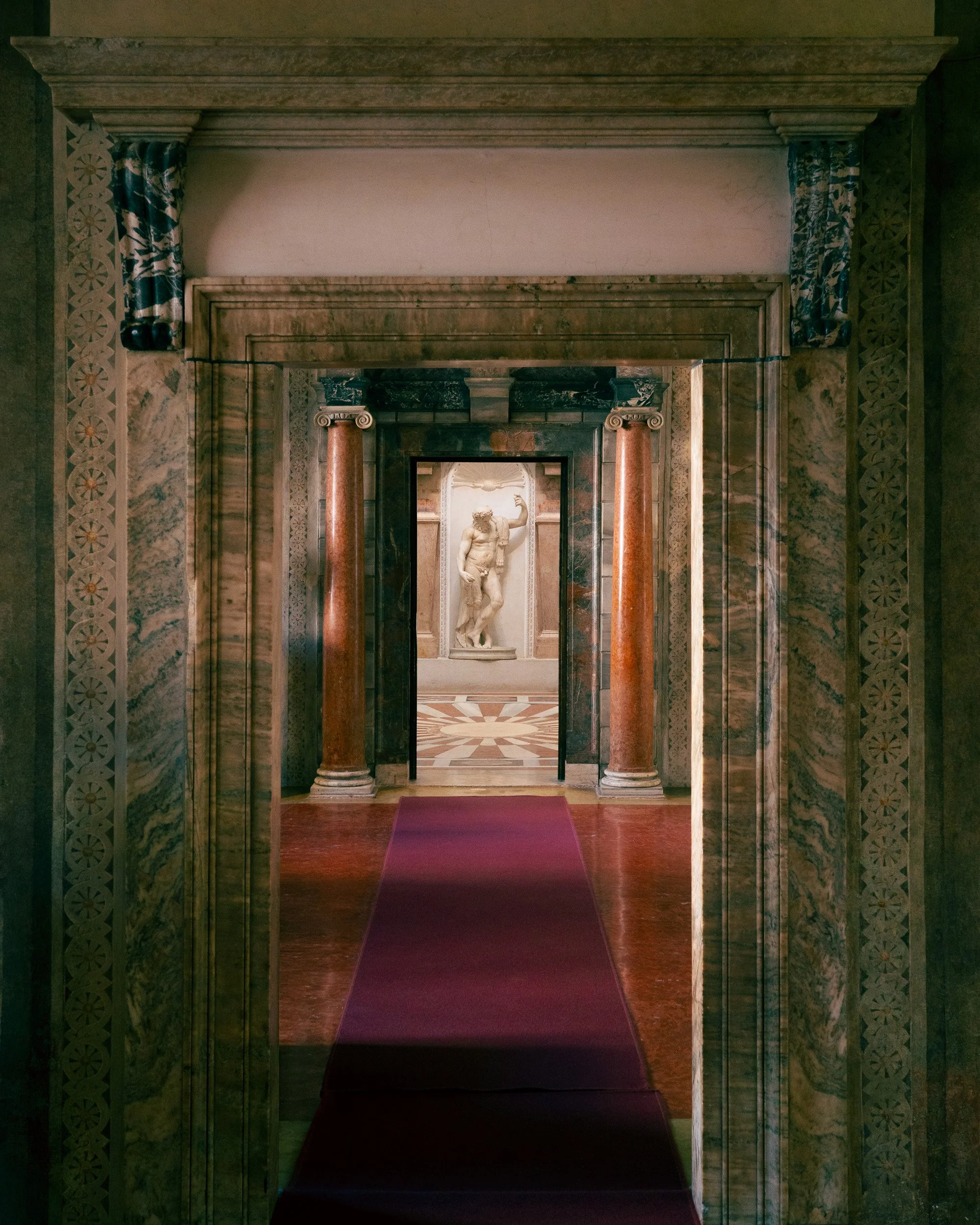 _R007515_palazzo-grimani-venezia.jpg