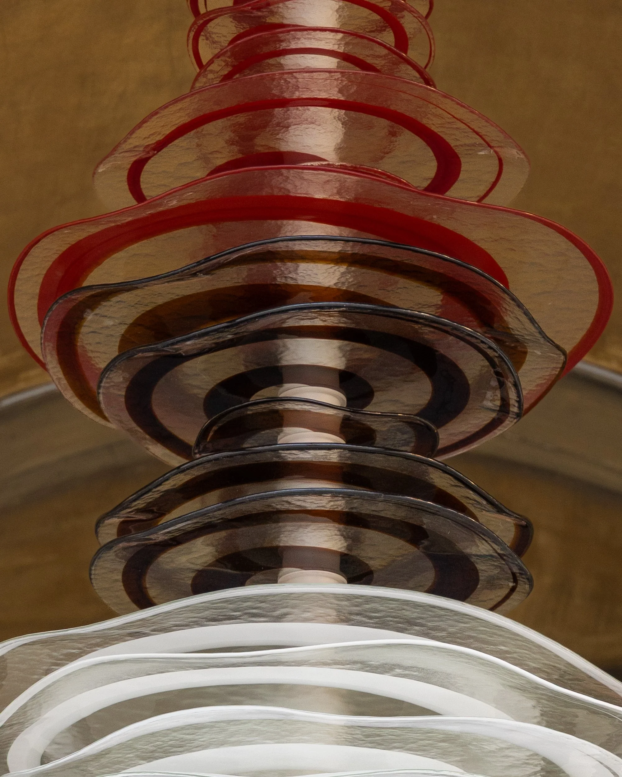 251207-lampadari__H8A2919_Nature-Rebirth-Christian-Pellizzari-Salviati-Negropontes-gabriele-bortoluzzi.jpg