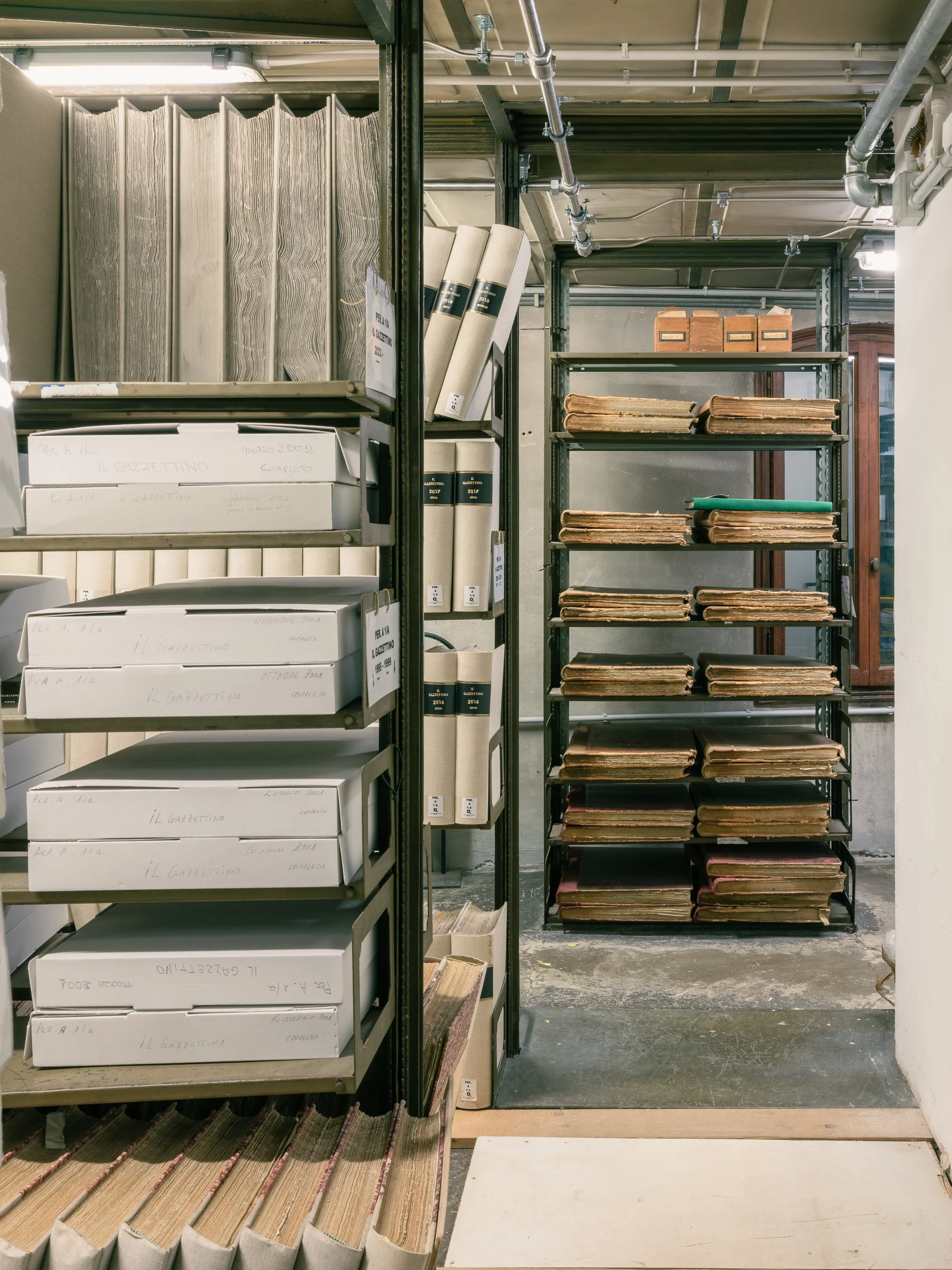 _DSF5123_Venezia-biblioteca-di-tutte-le-biblioteche-Gabriele-Bortoluzzi.jpg