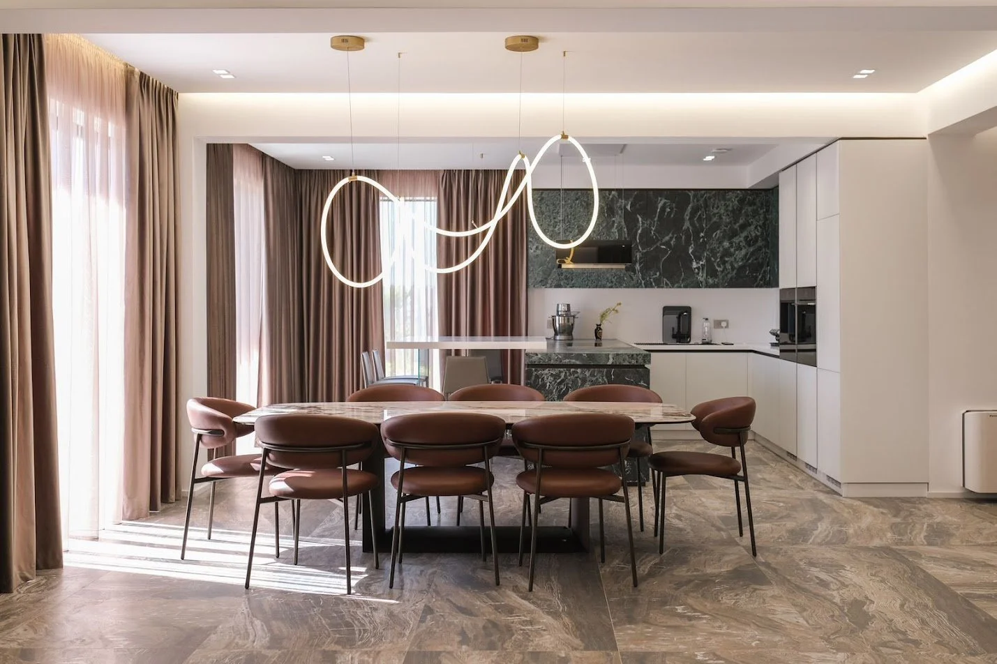 vila felice foto interior (42).jpg