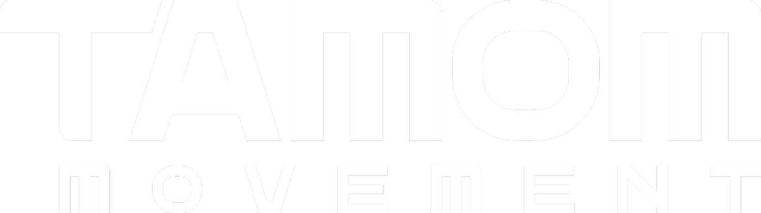 Tamom Movement