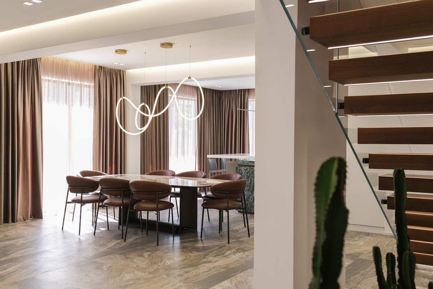 vila felice foto interior (53).jpg