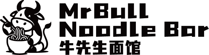Mr Bull Noodle Bar
