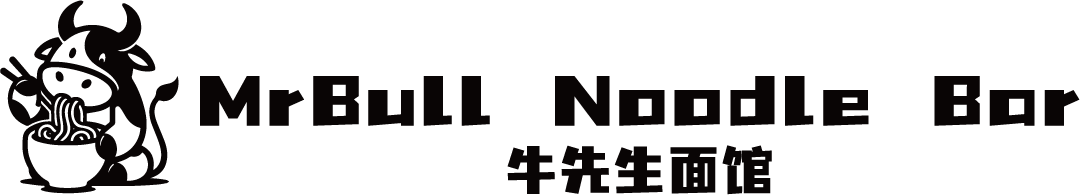 Mr Bull Noodle Bar