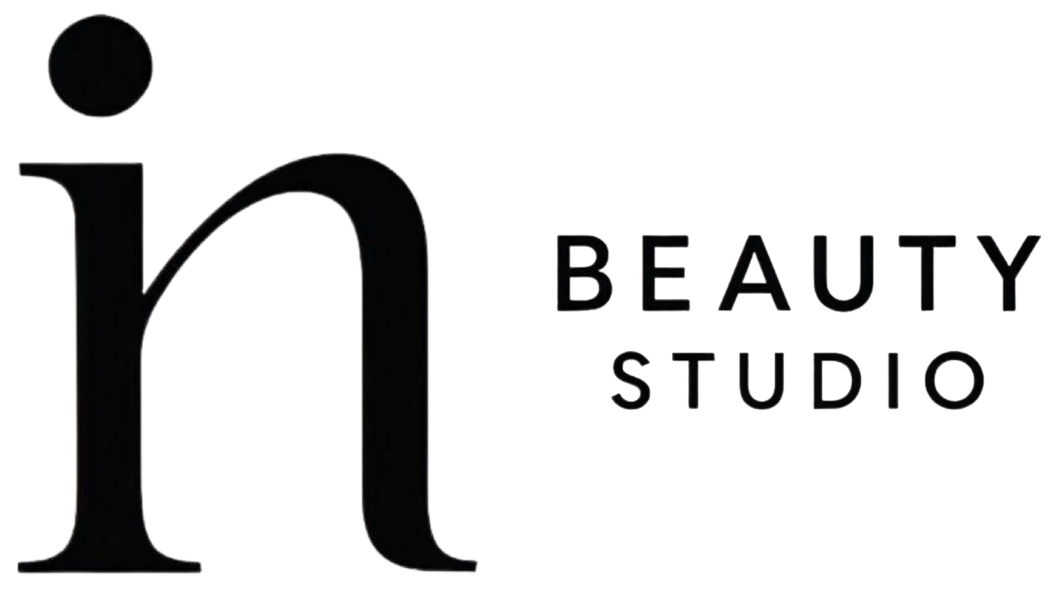 In Beauty Studio