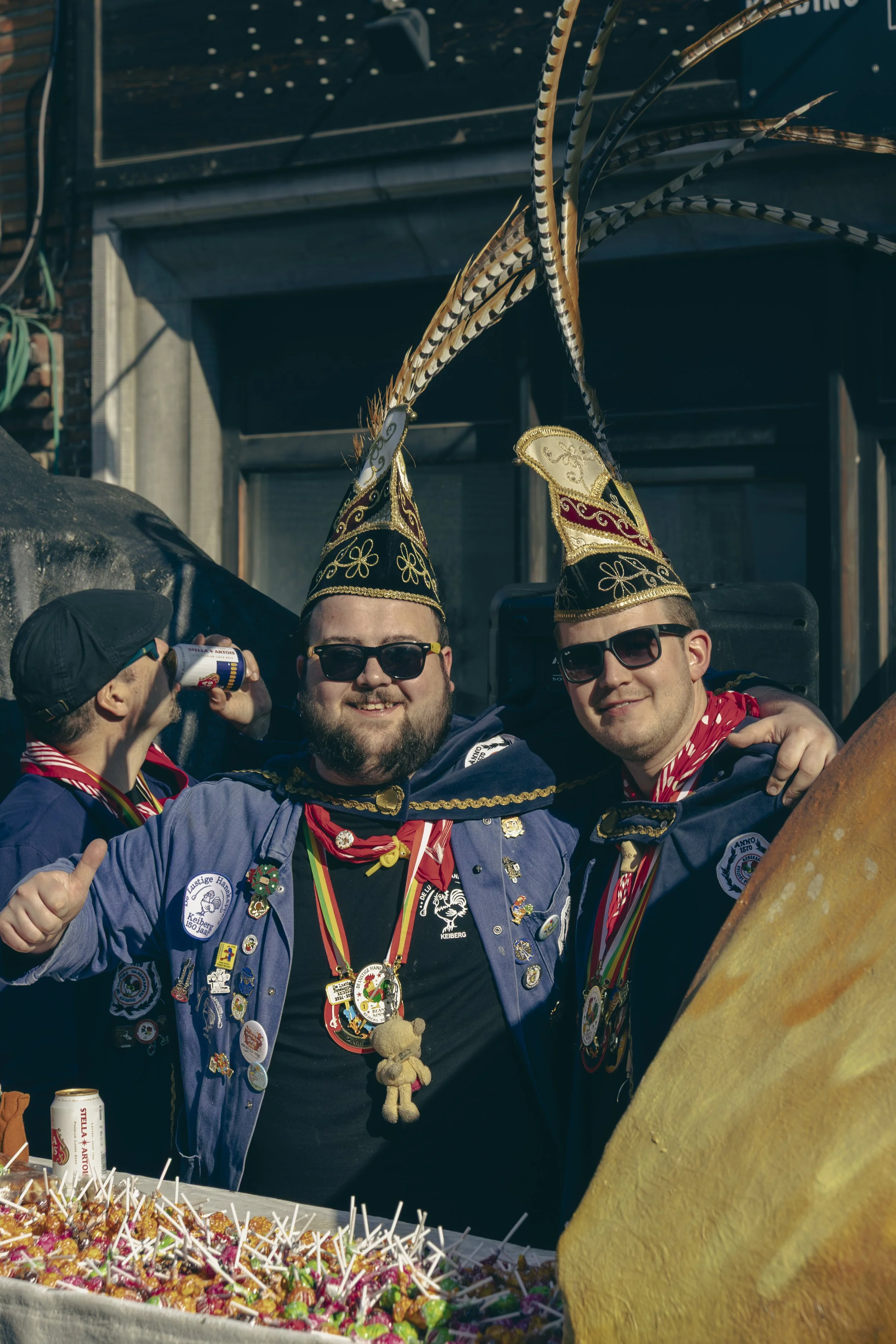 carnavalstoetDiest2026-39.jpg