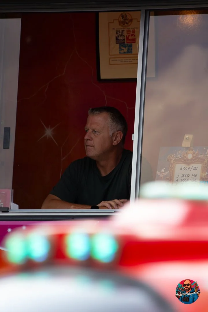 Zomerkermis_groteMarkt_20250714-28.jpg