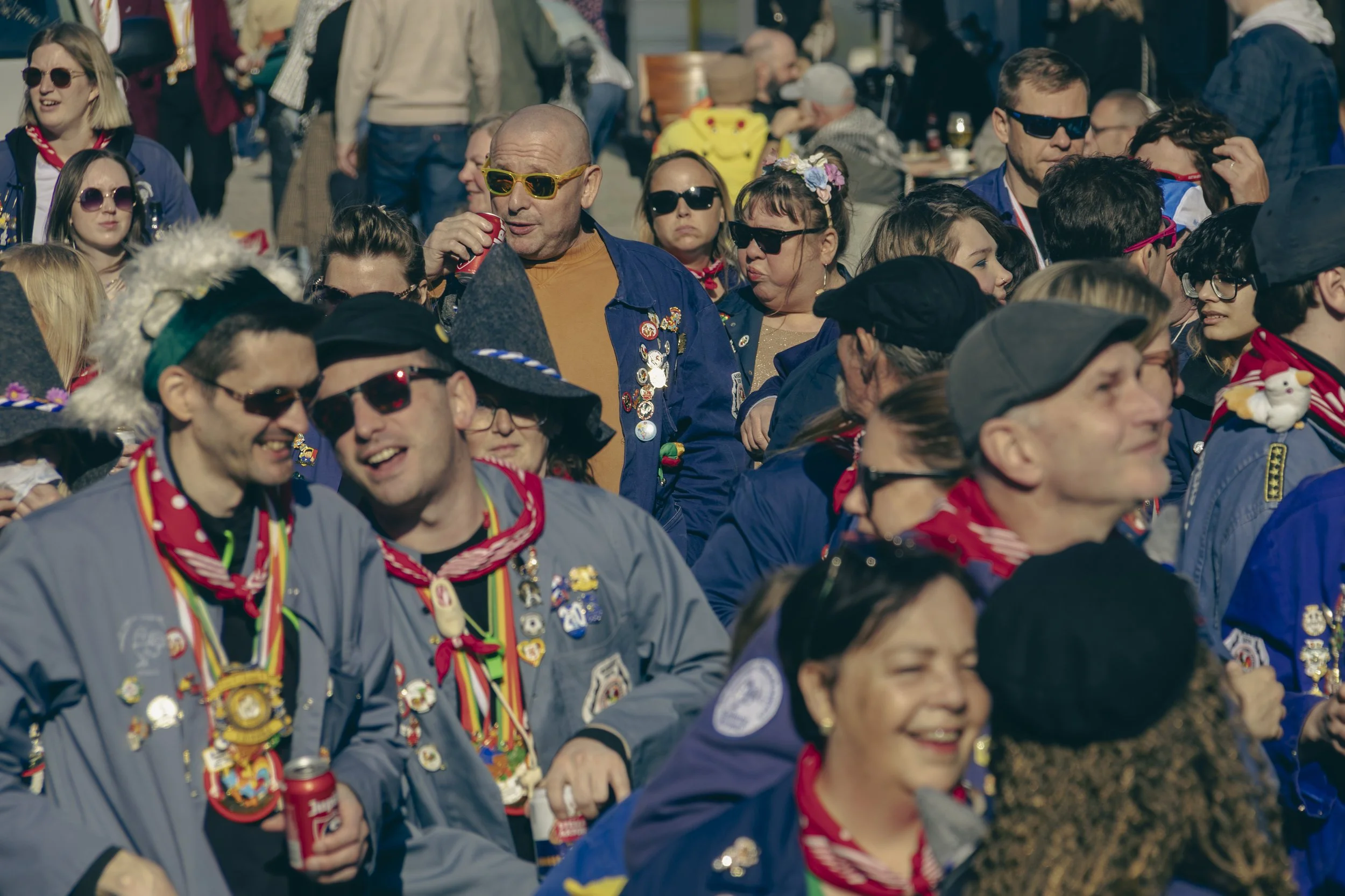 carnavalstoetDiest2026-40.jpg