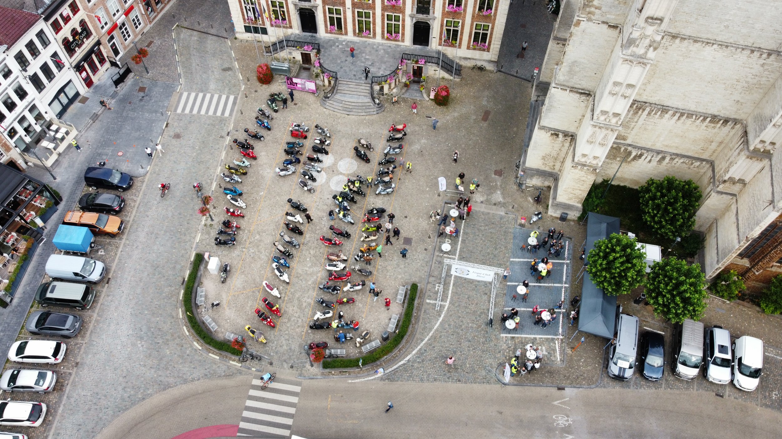 dji_fly_20250727_105200_196_1753606749703_photo_optimized.jpg