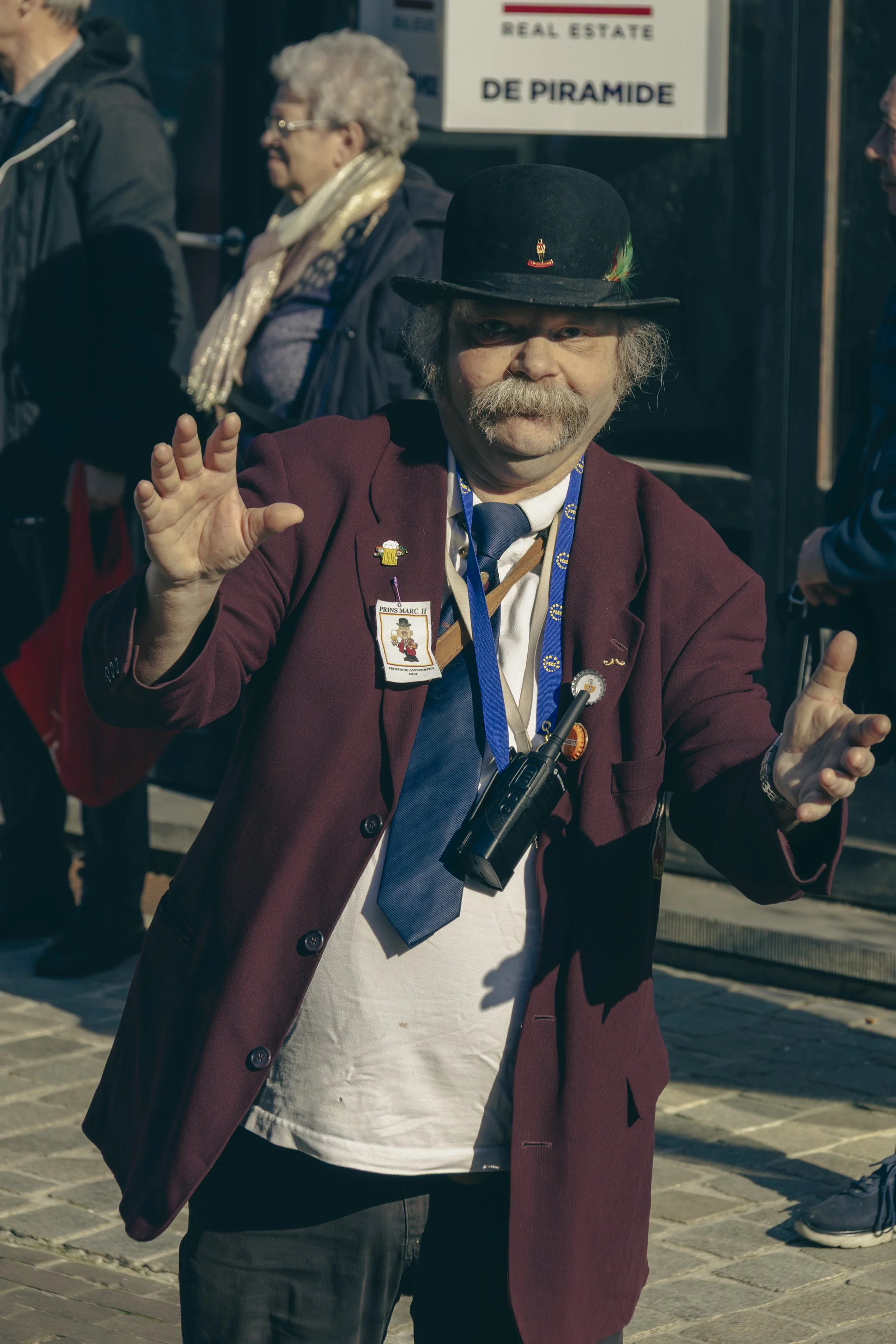 carnavalstoetDiest2026-37.jpg