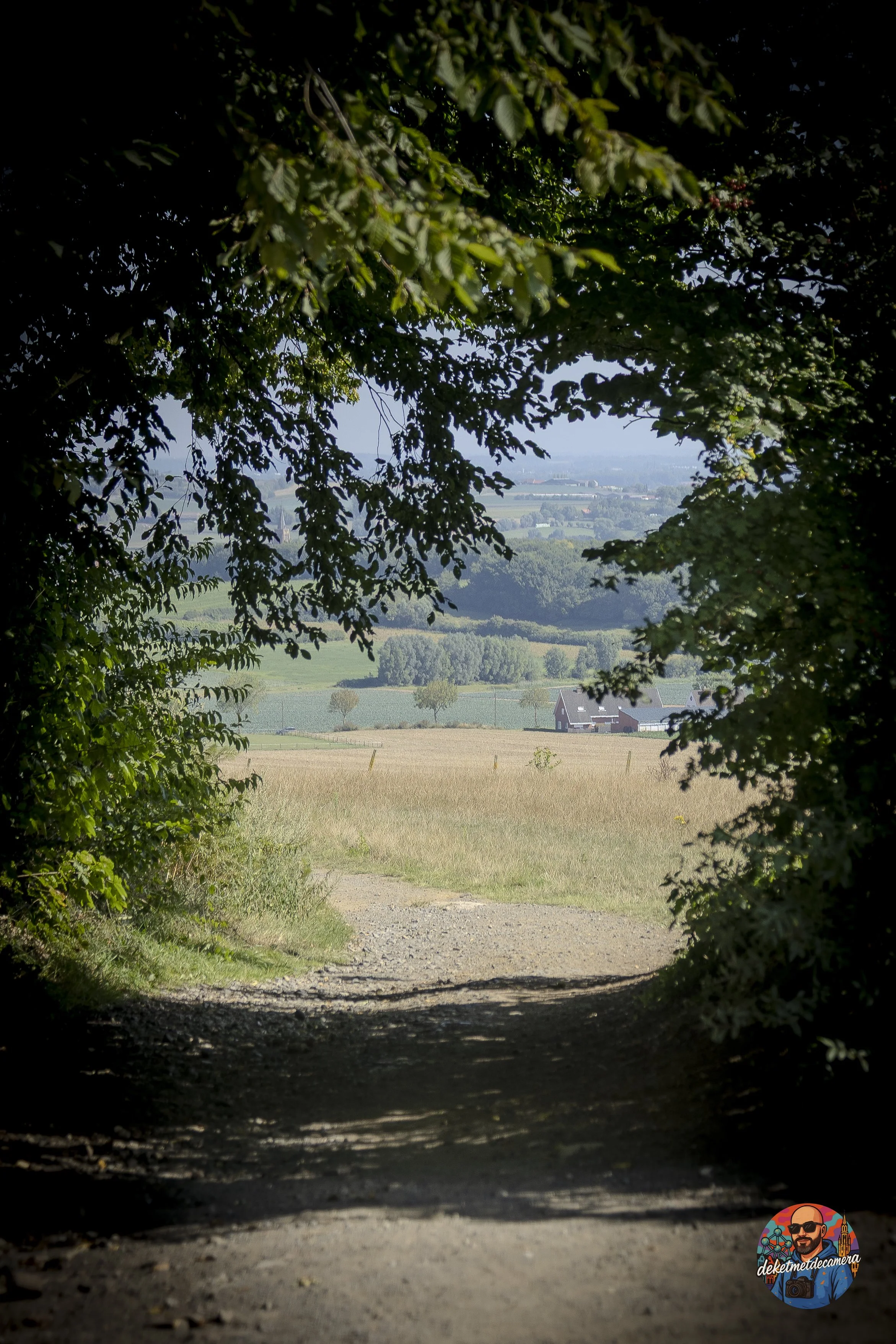 DeNachtegaal-2.jpg
