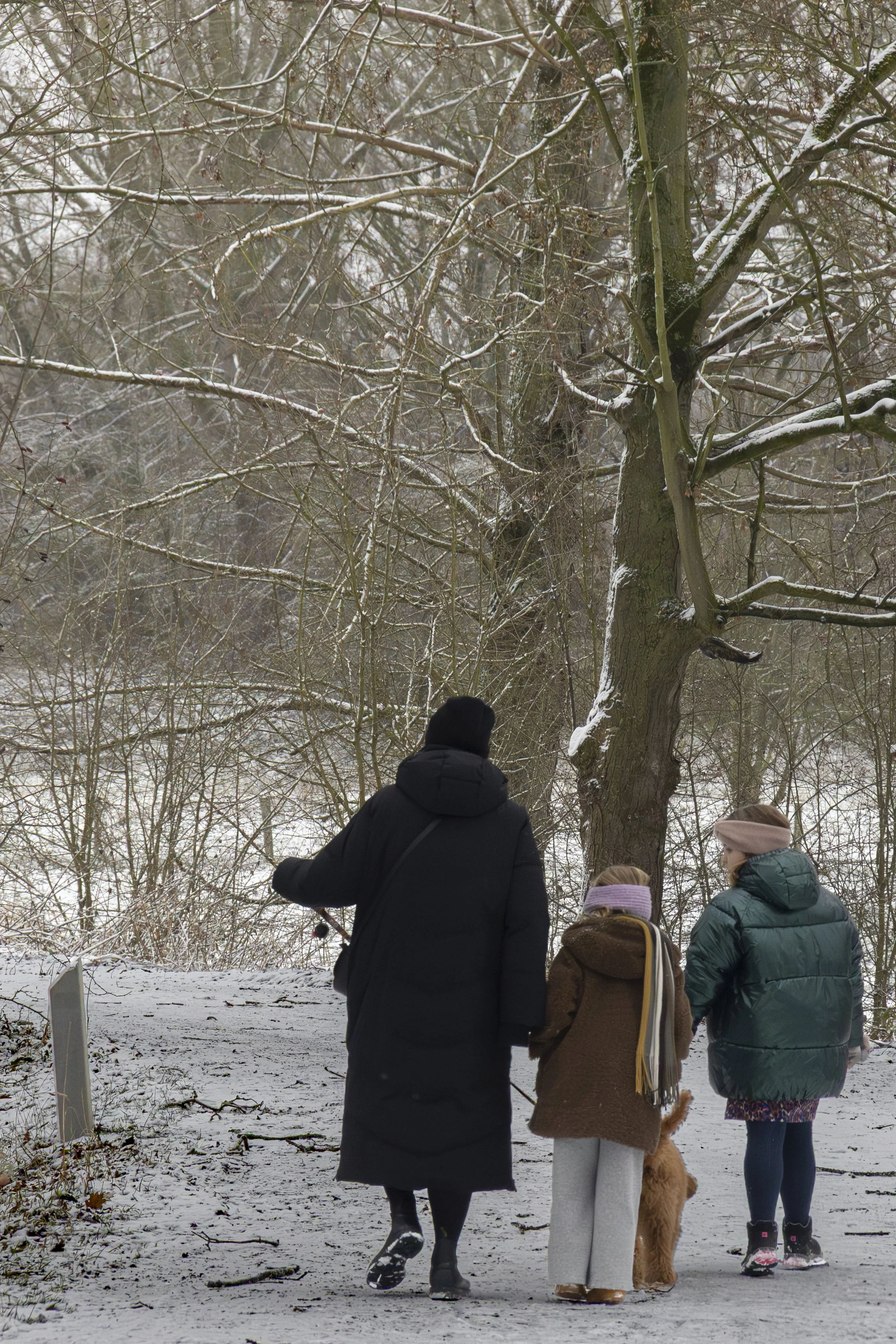 Webbekomsbroek20260110-12.jpg