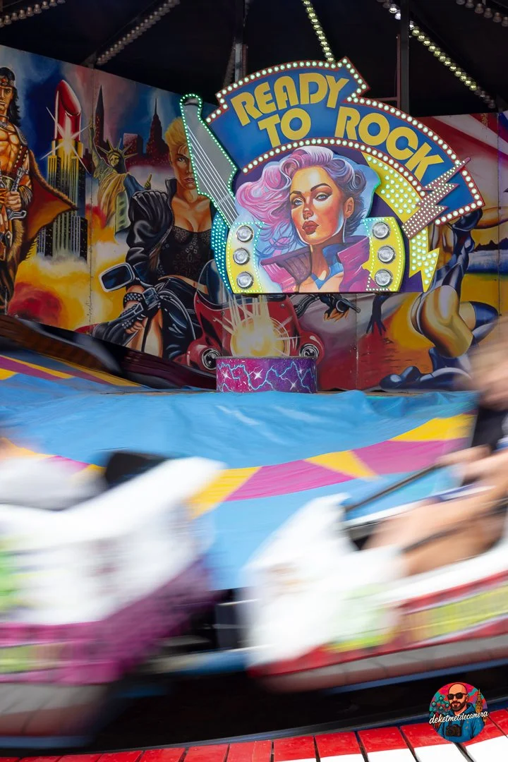 Zomerkermis_groteMarkt_20250714-32.jpg