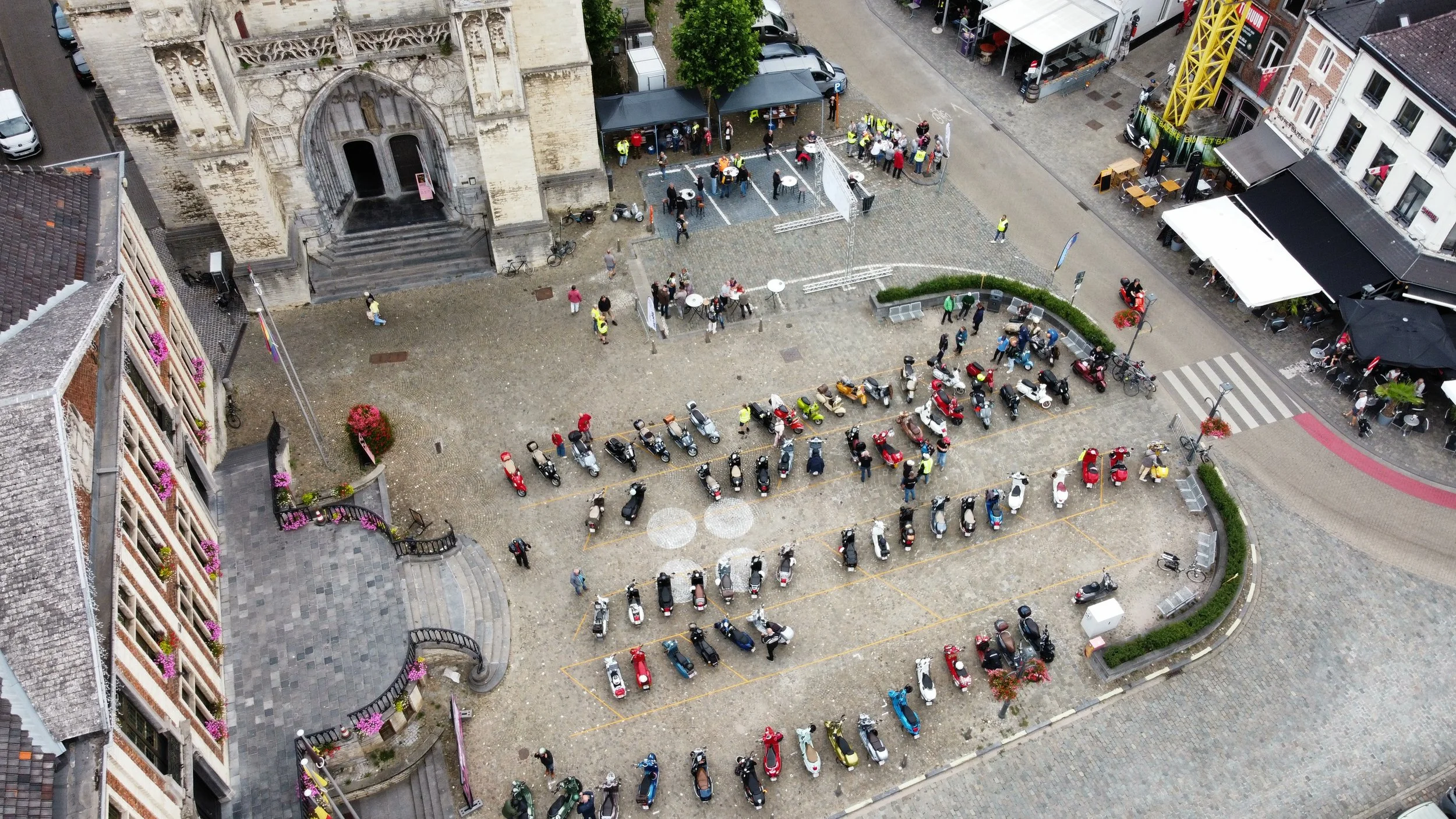 dji_fly_20250727_104830_183_1753606619565_photo_optimized.jpg