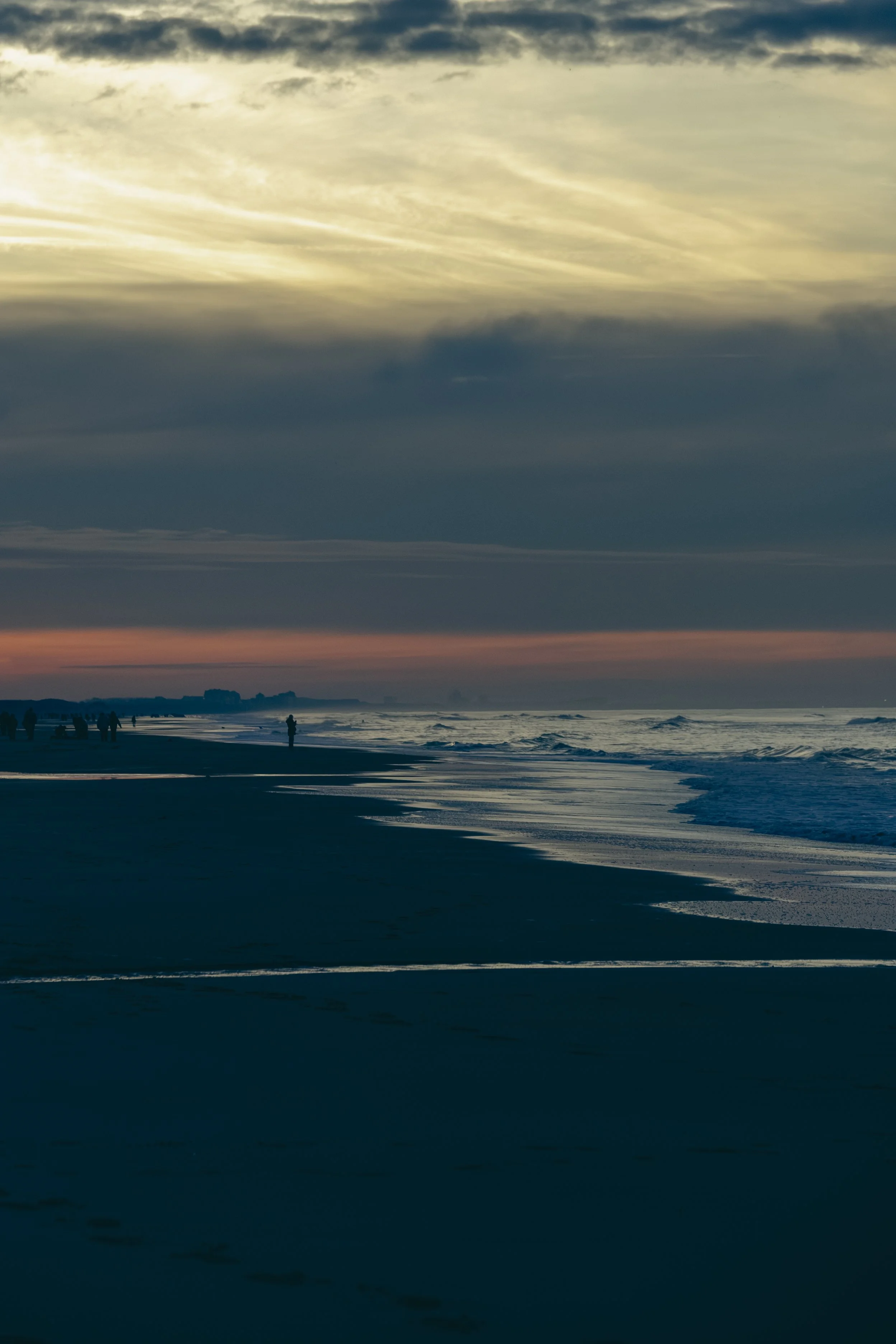 ZeeWinter-11.jpg