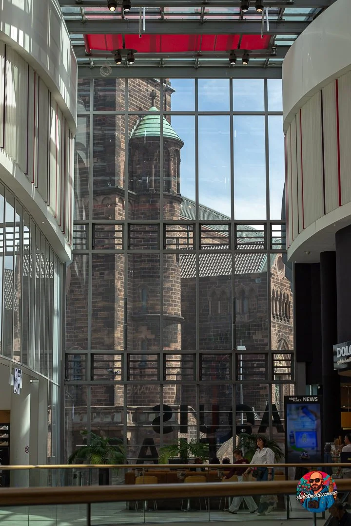 AachenCity-01.jpg