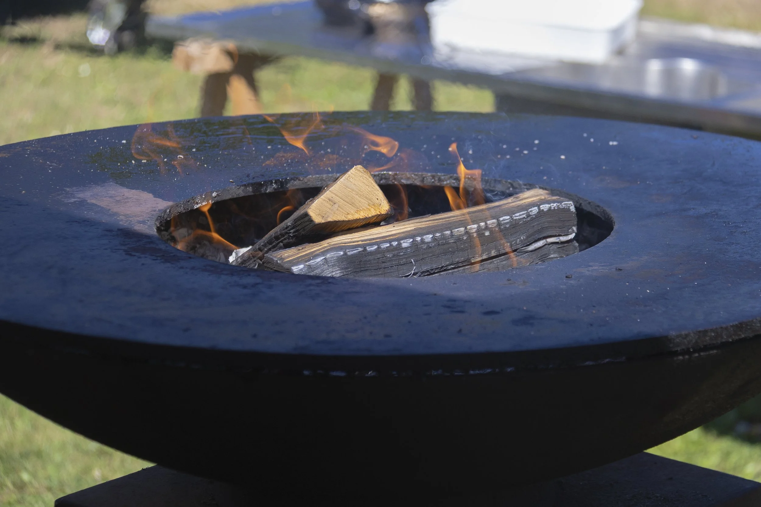MexicaanseBarbecue2025-10.jpg