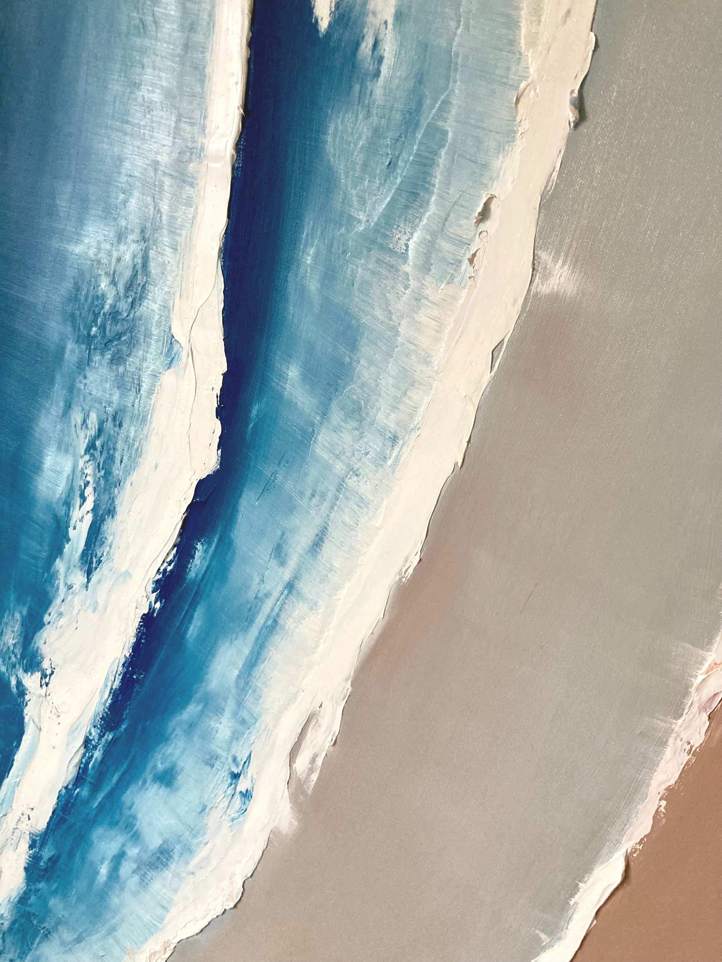 detail3.jpg
