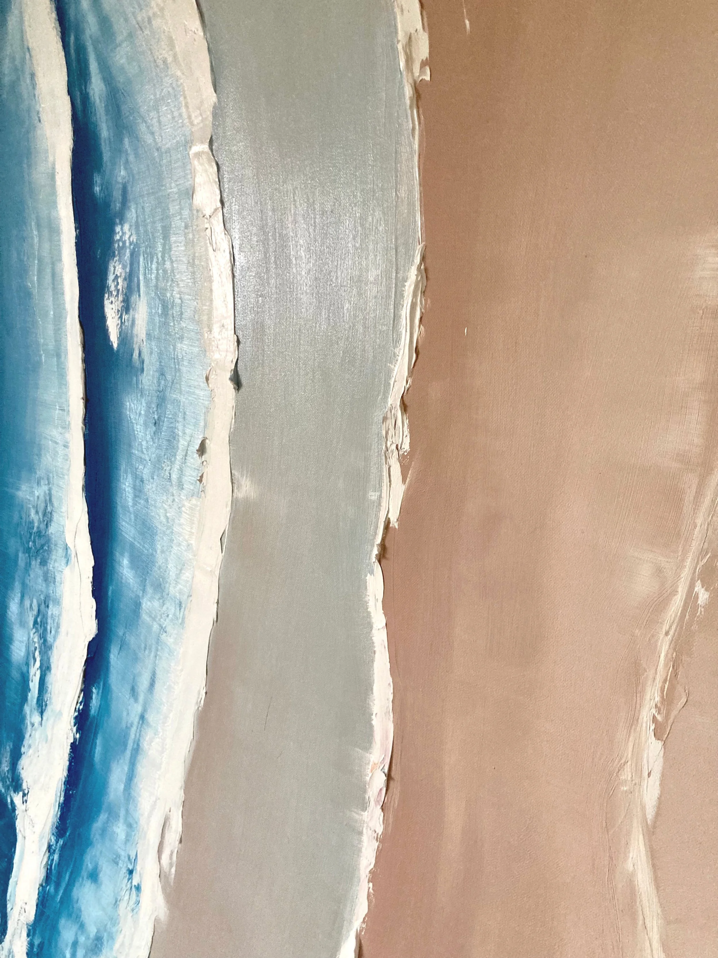detail2.jpg