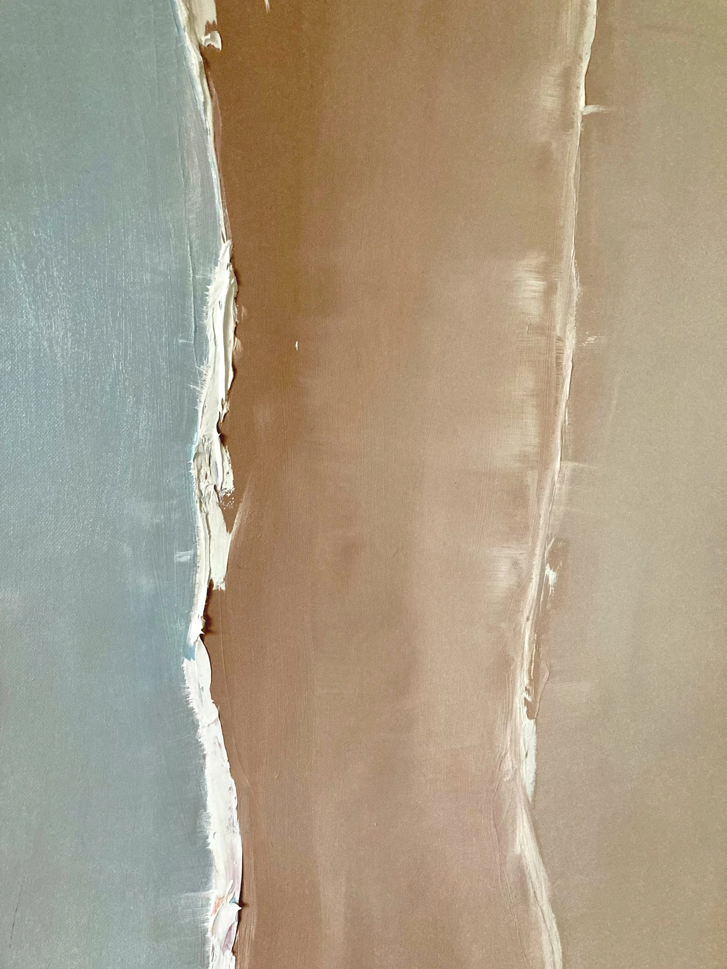 details.jpg