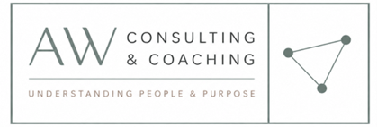 Angela Weingeroff - Consulting &amp; Coaching 