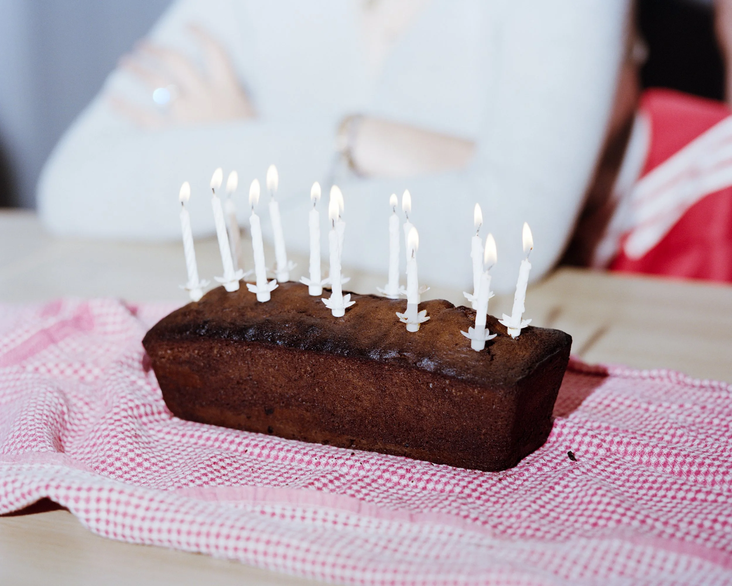80x100_LAMBA-GLOSSY_20251201_RZ67_IM-ANNIVERSAIRE 001.jpg