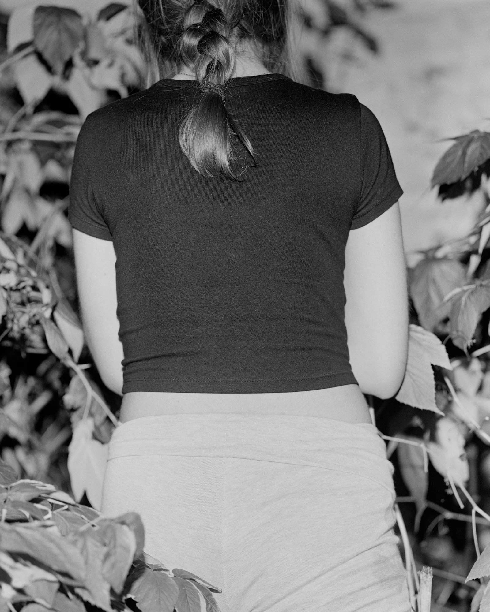 Eloise_Brunet_COM2.jpg