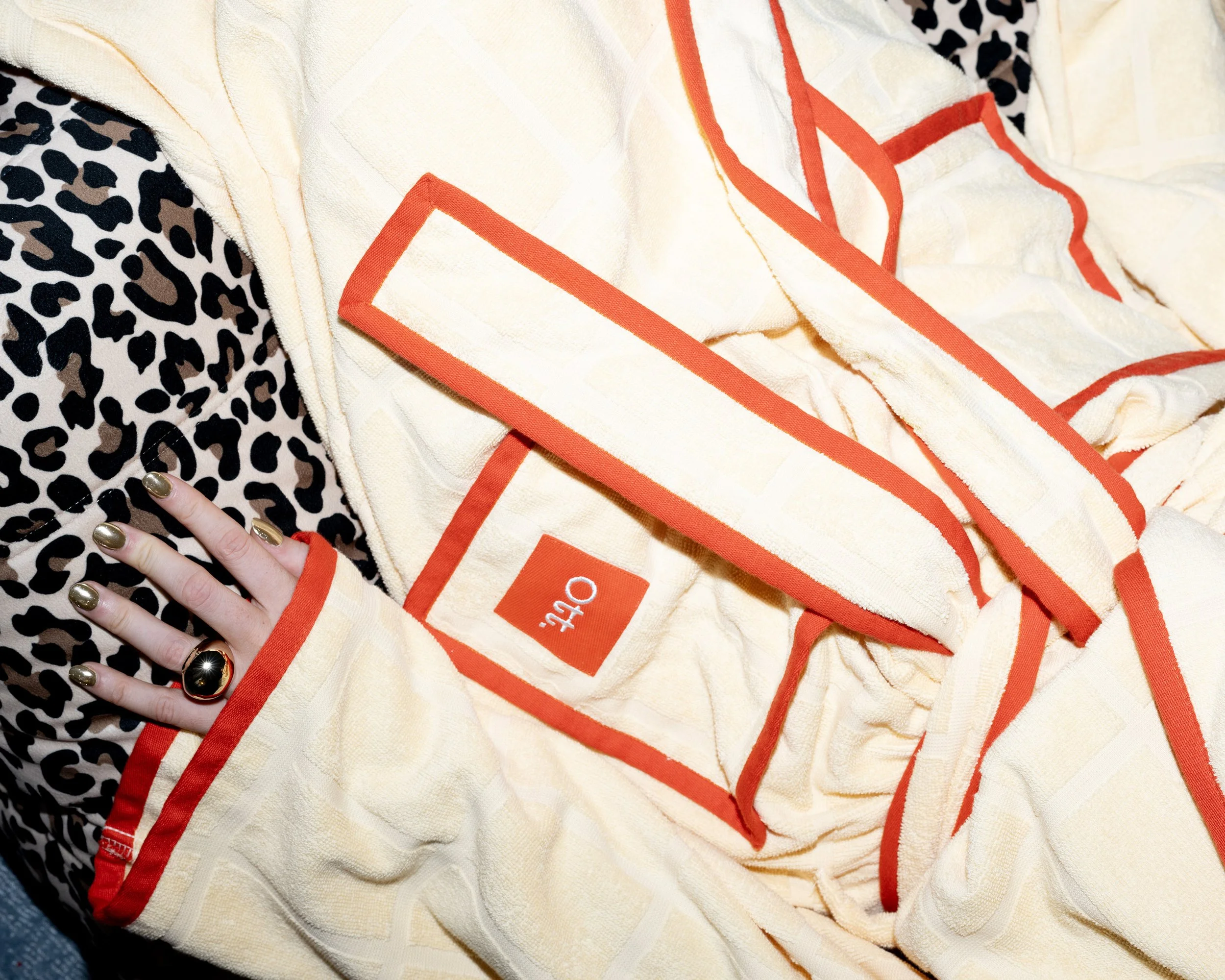 OTT-DESIGN