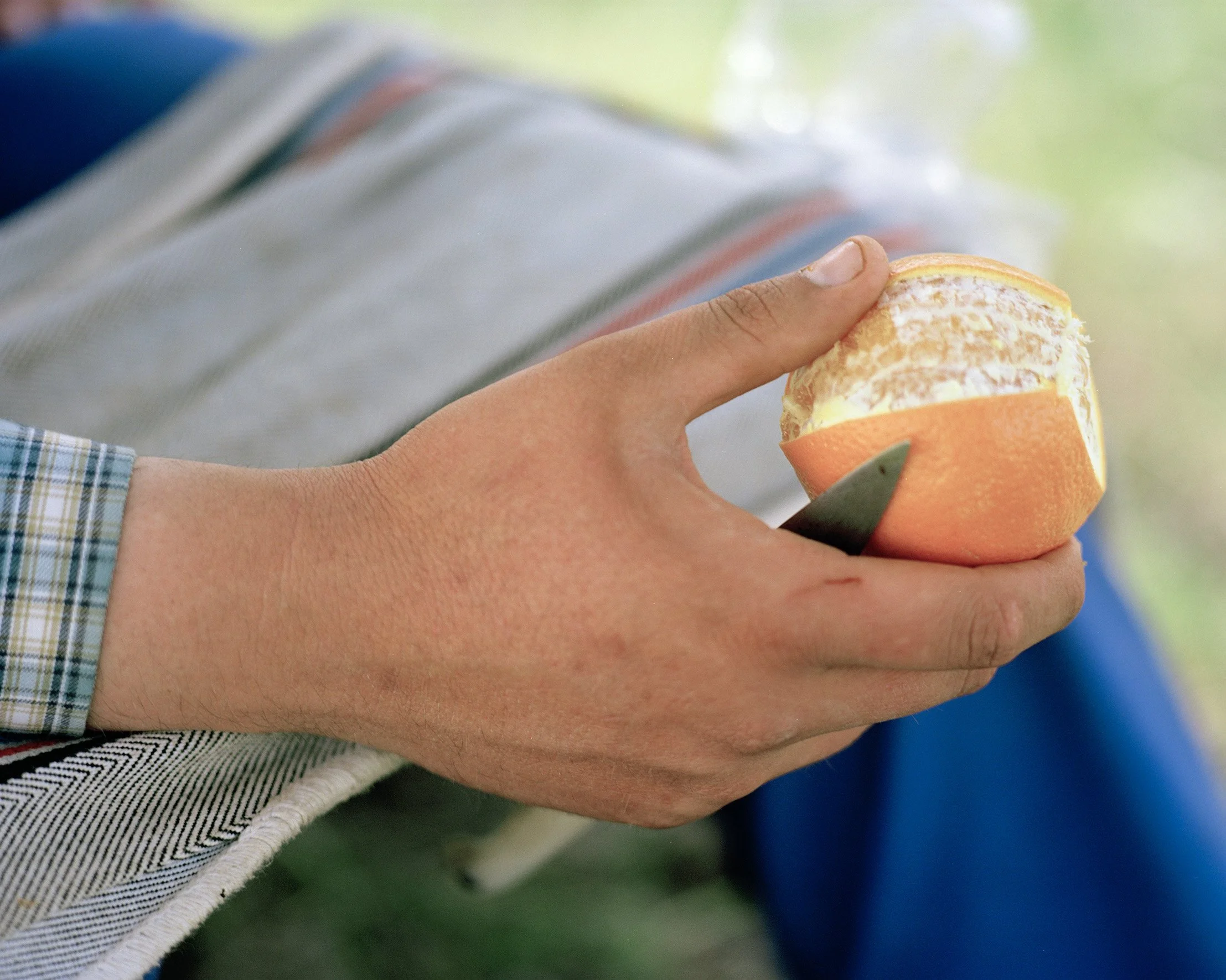 couteau_orange copy.jpg