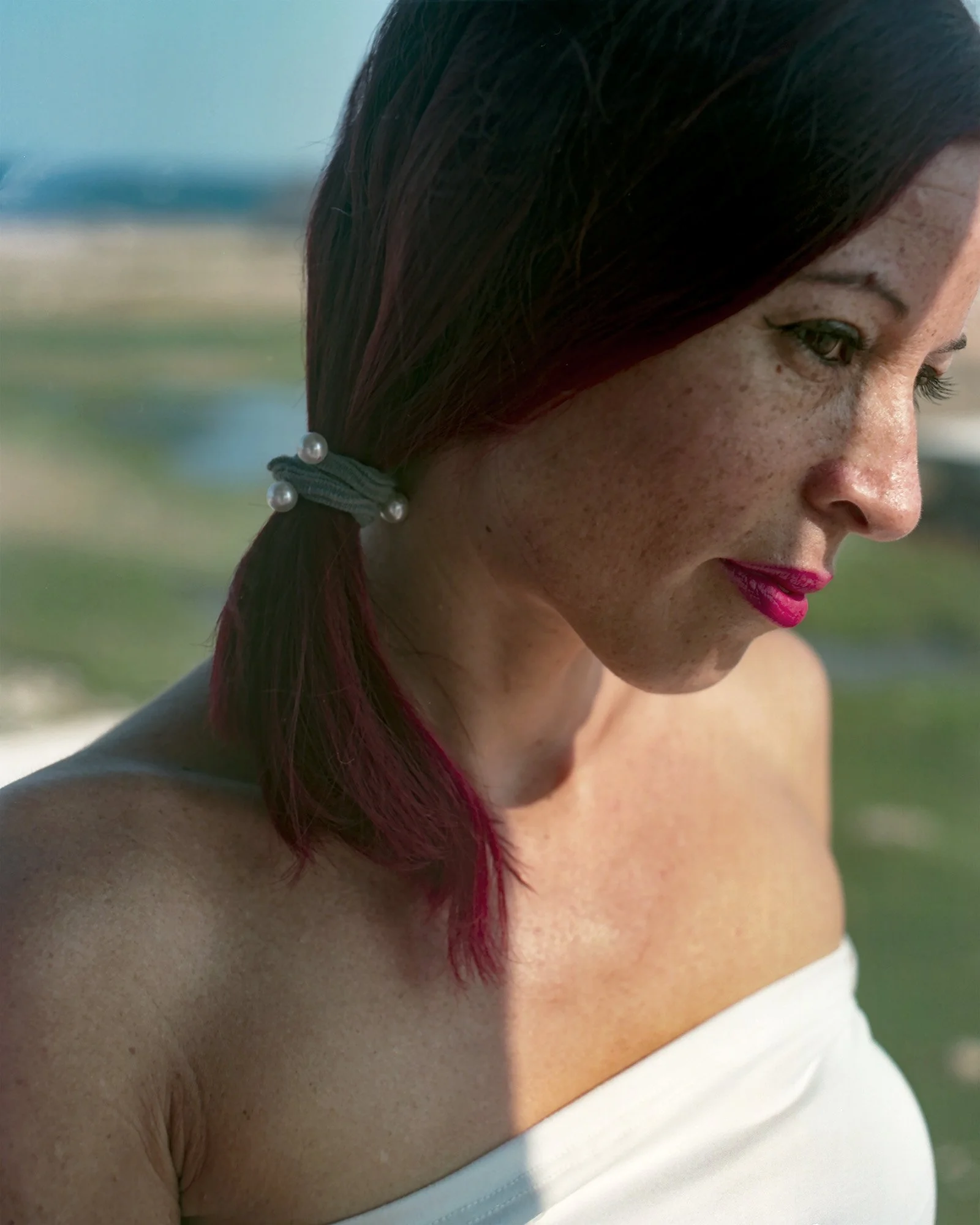 fille.lèvresviolettes.holguin.jpg
