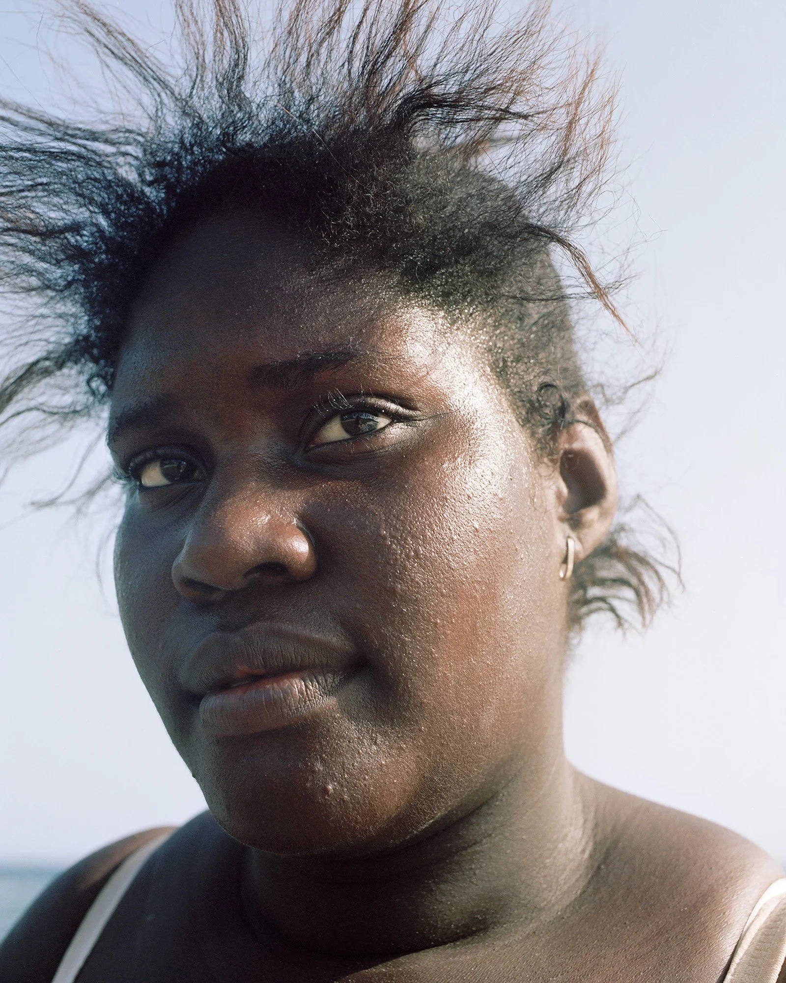 Juana_Portrait_3.jpg