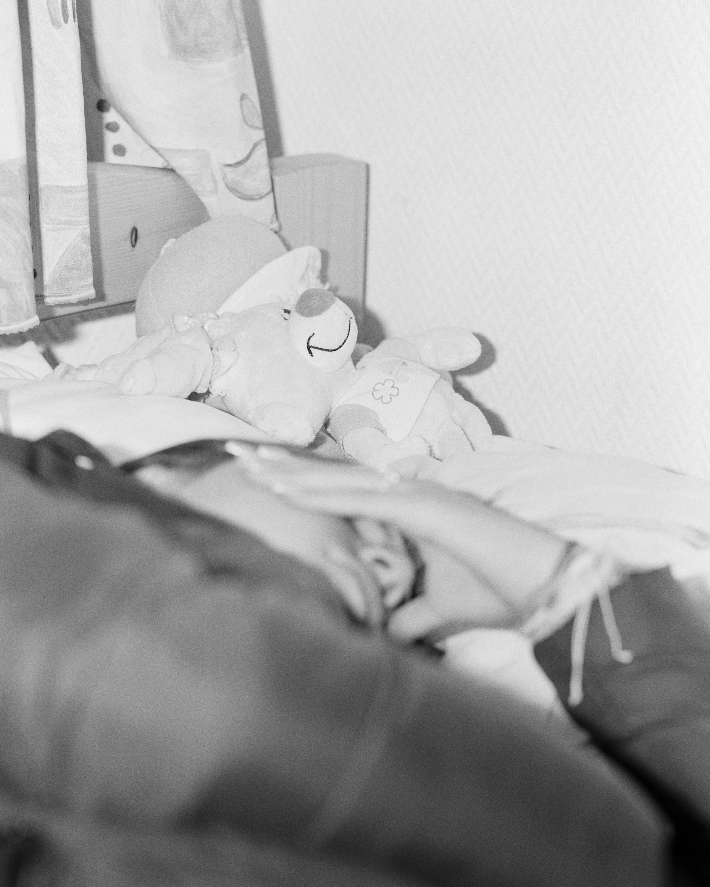 40x50cm_BARYTA_20251101_RZ67_IM-Chambre 001-2.jpg