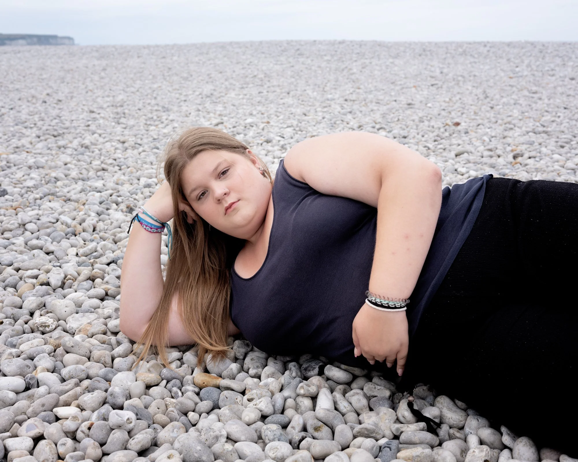 Invendable – MERDE IN FRANCE