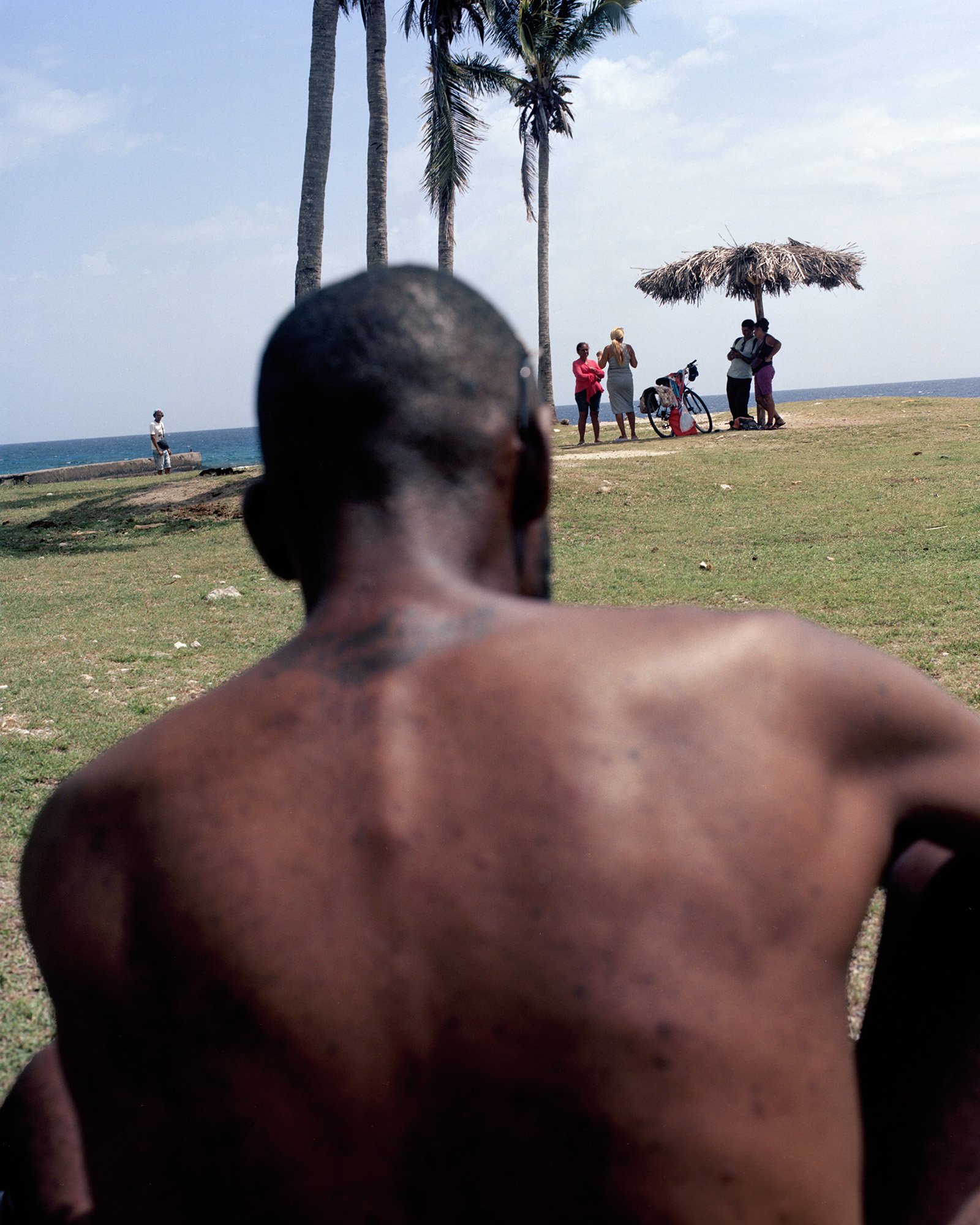 Donald_Dos_Plage.jpg