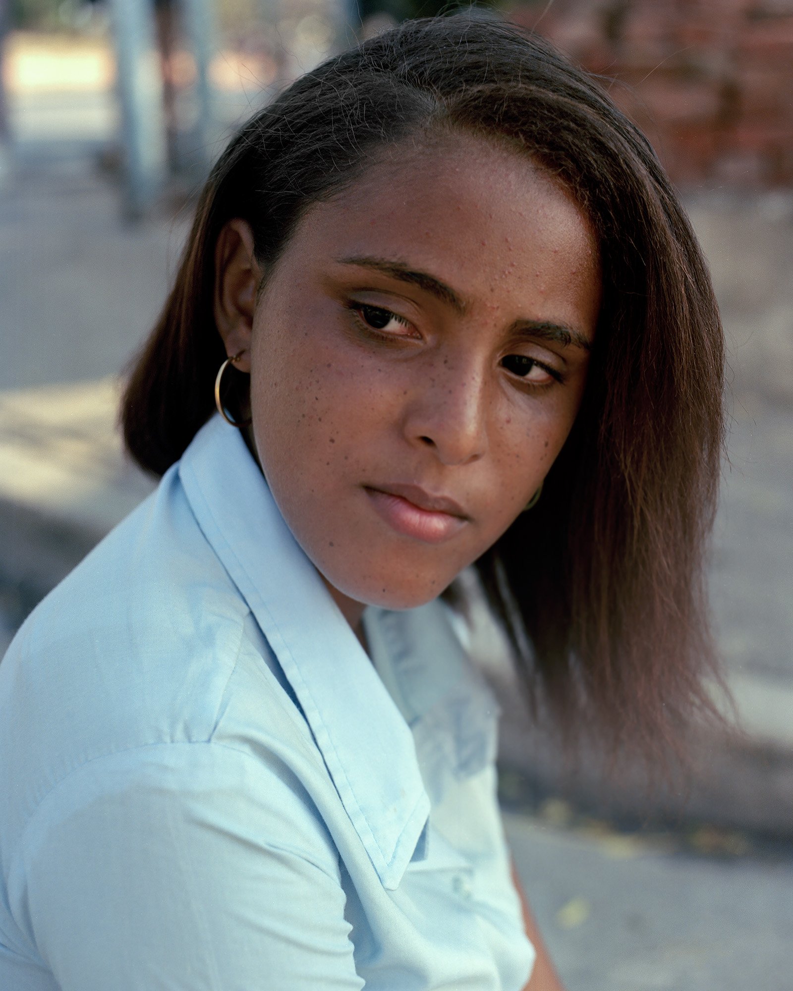 portrait_13_santiago.jpg