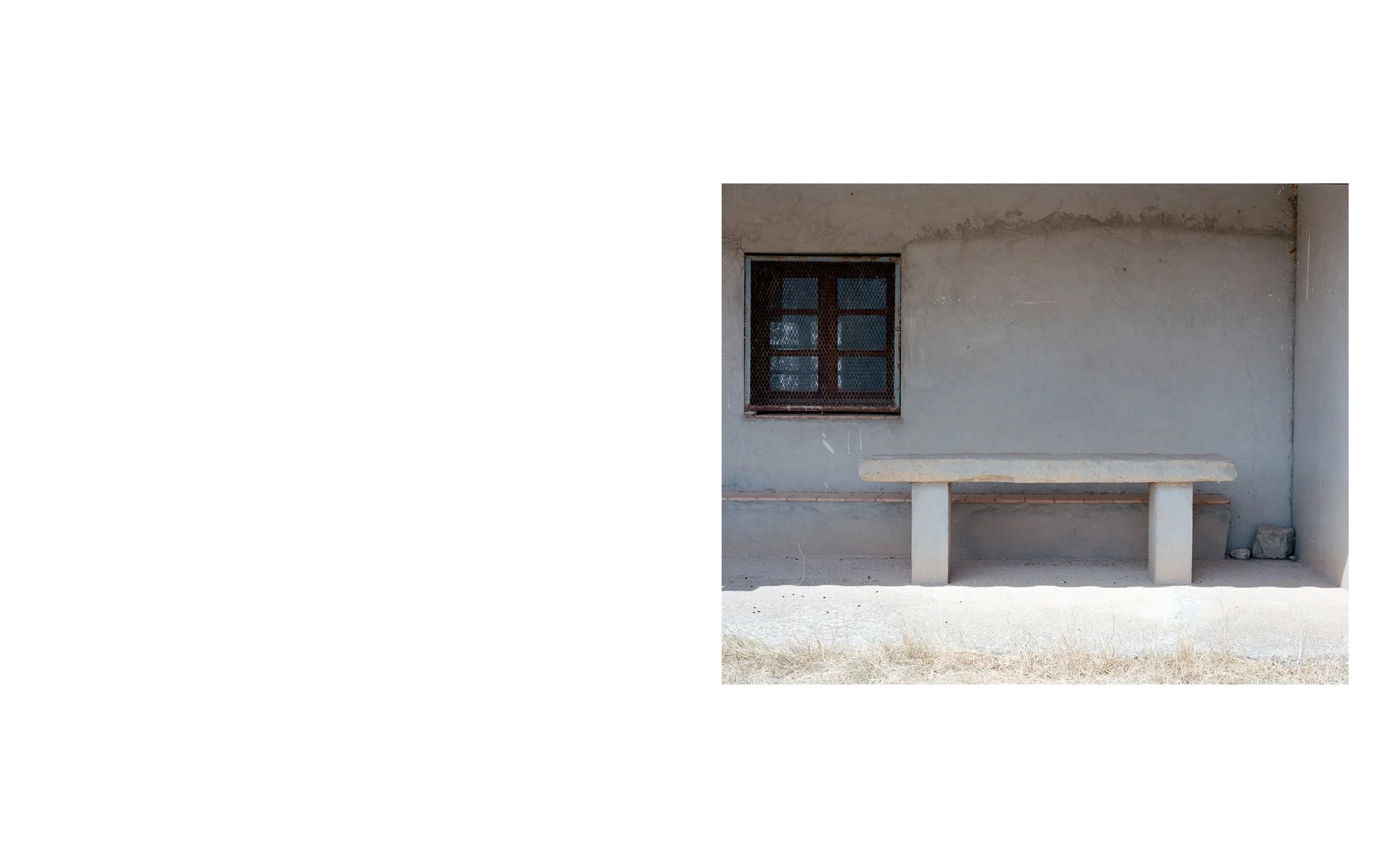 Test2Bis copie 4.jpg