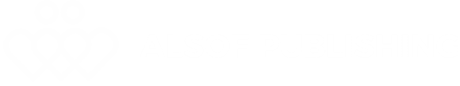 ALSOF Publishing