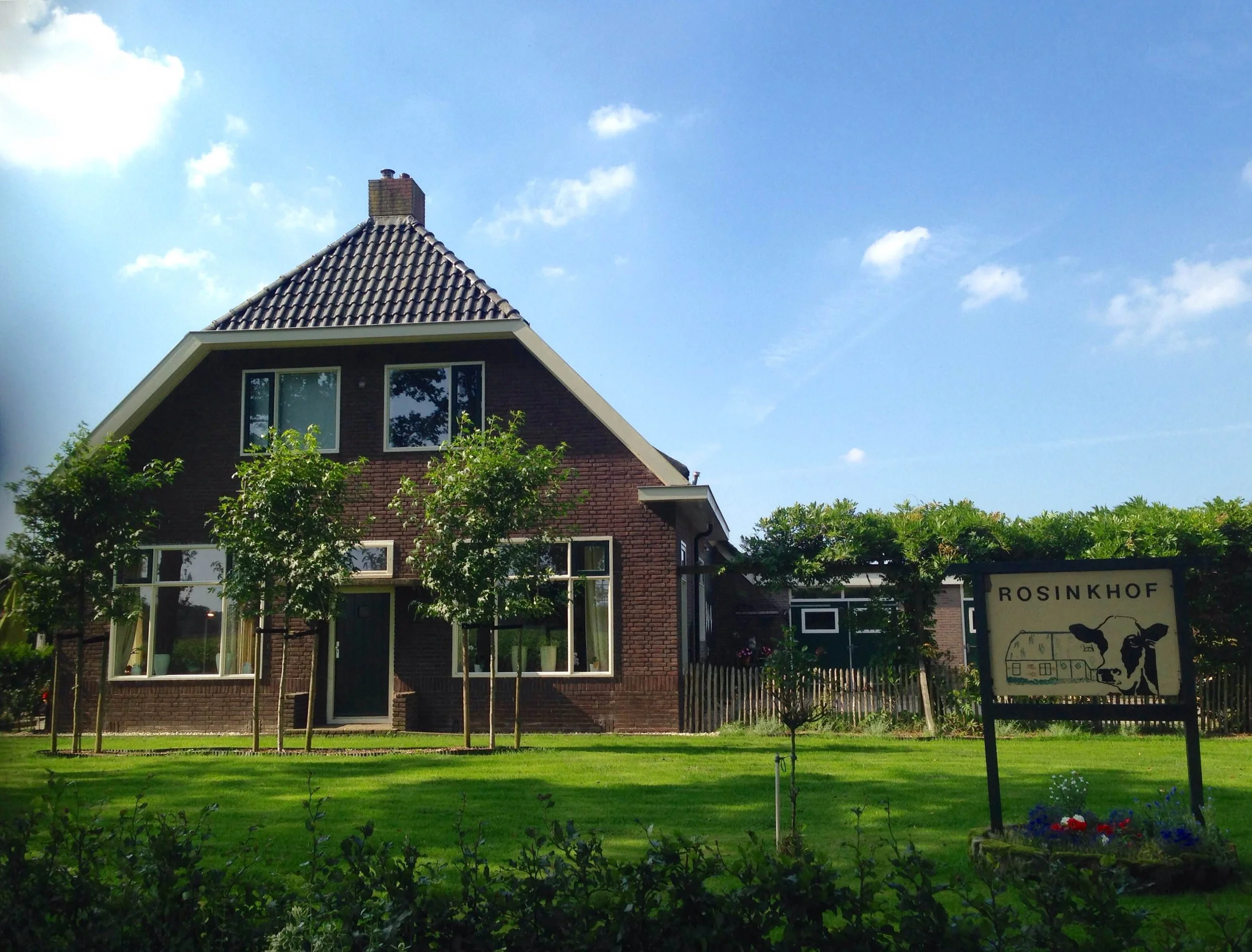 IMG_Boerderij_voorkant.JPG