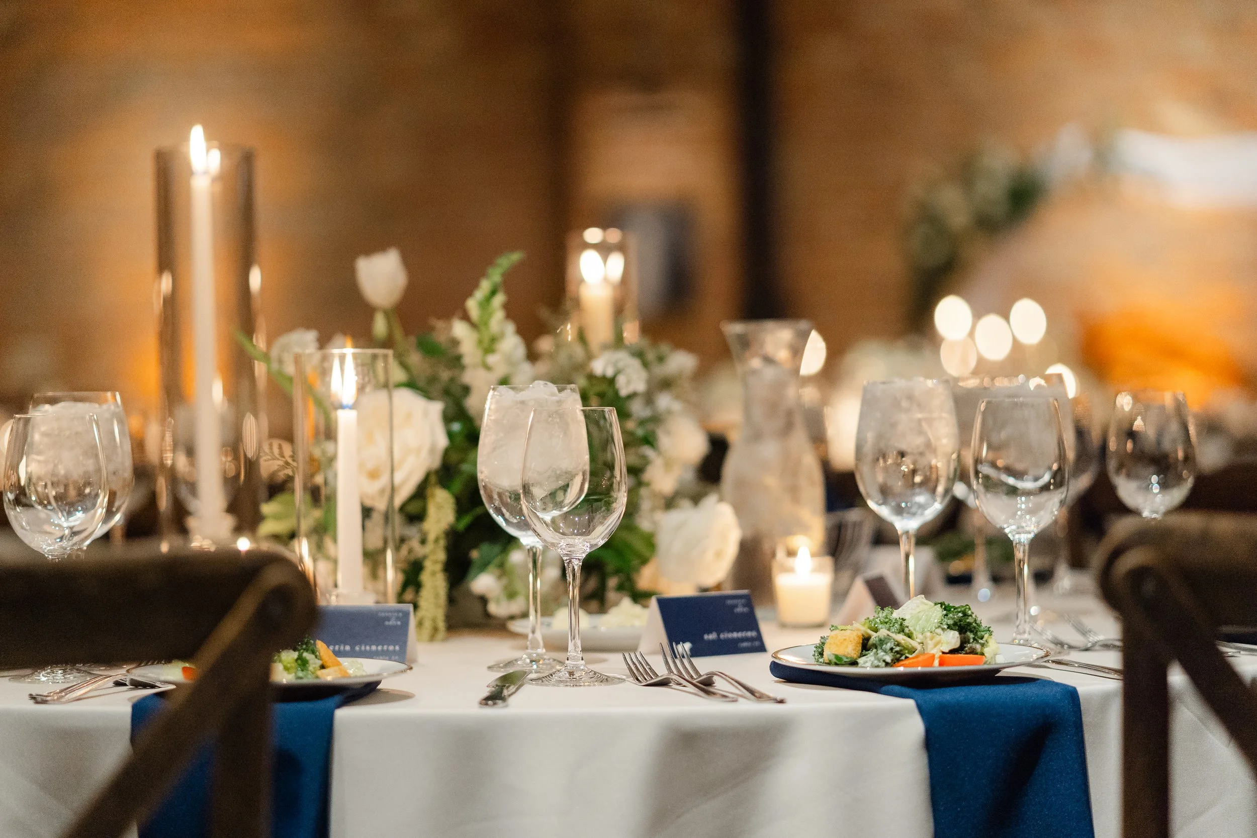 WildermanBTWedding_-66.JPEG