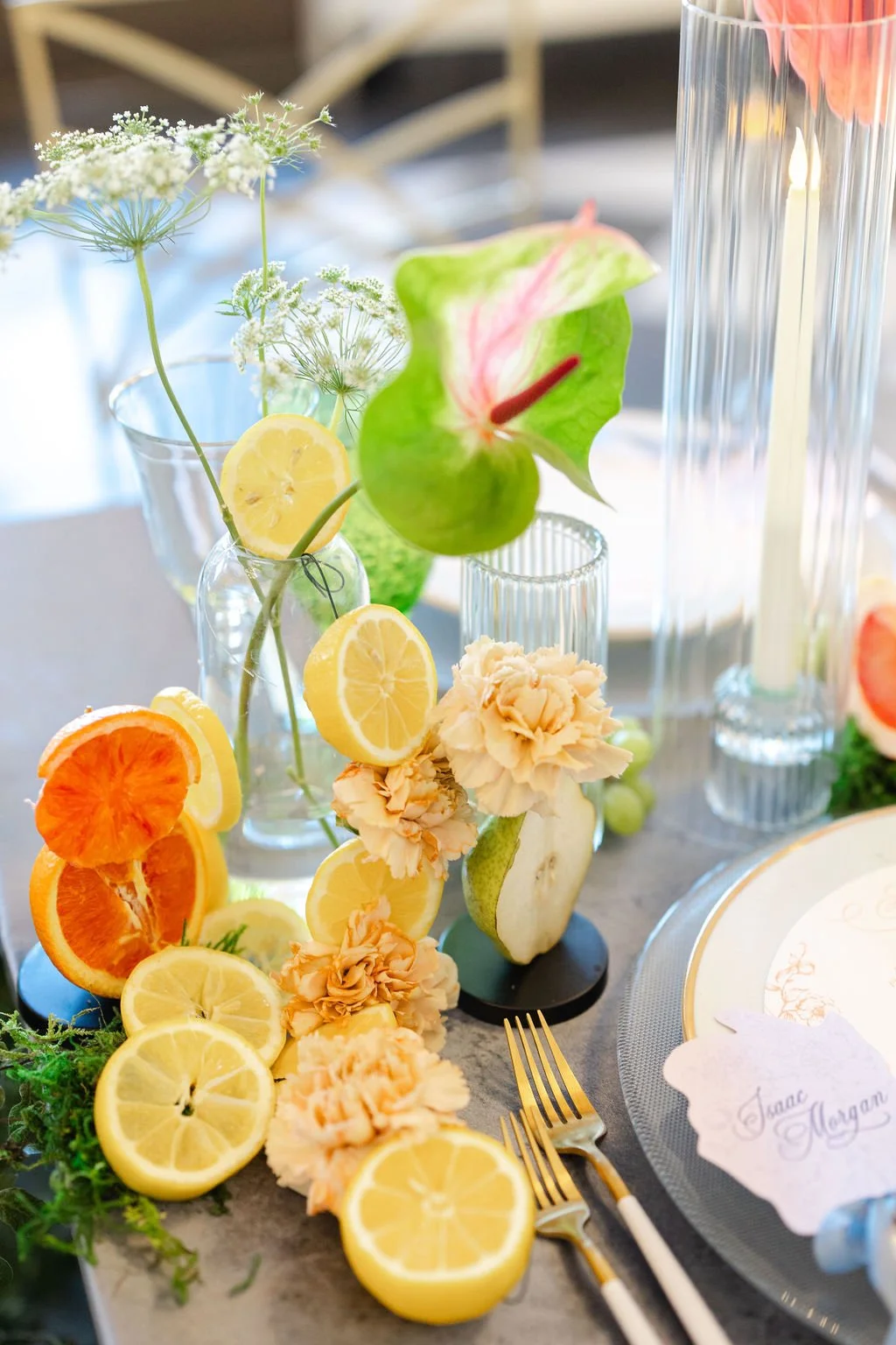 IMG_5223.JPEG