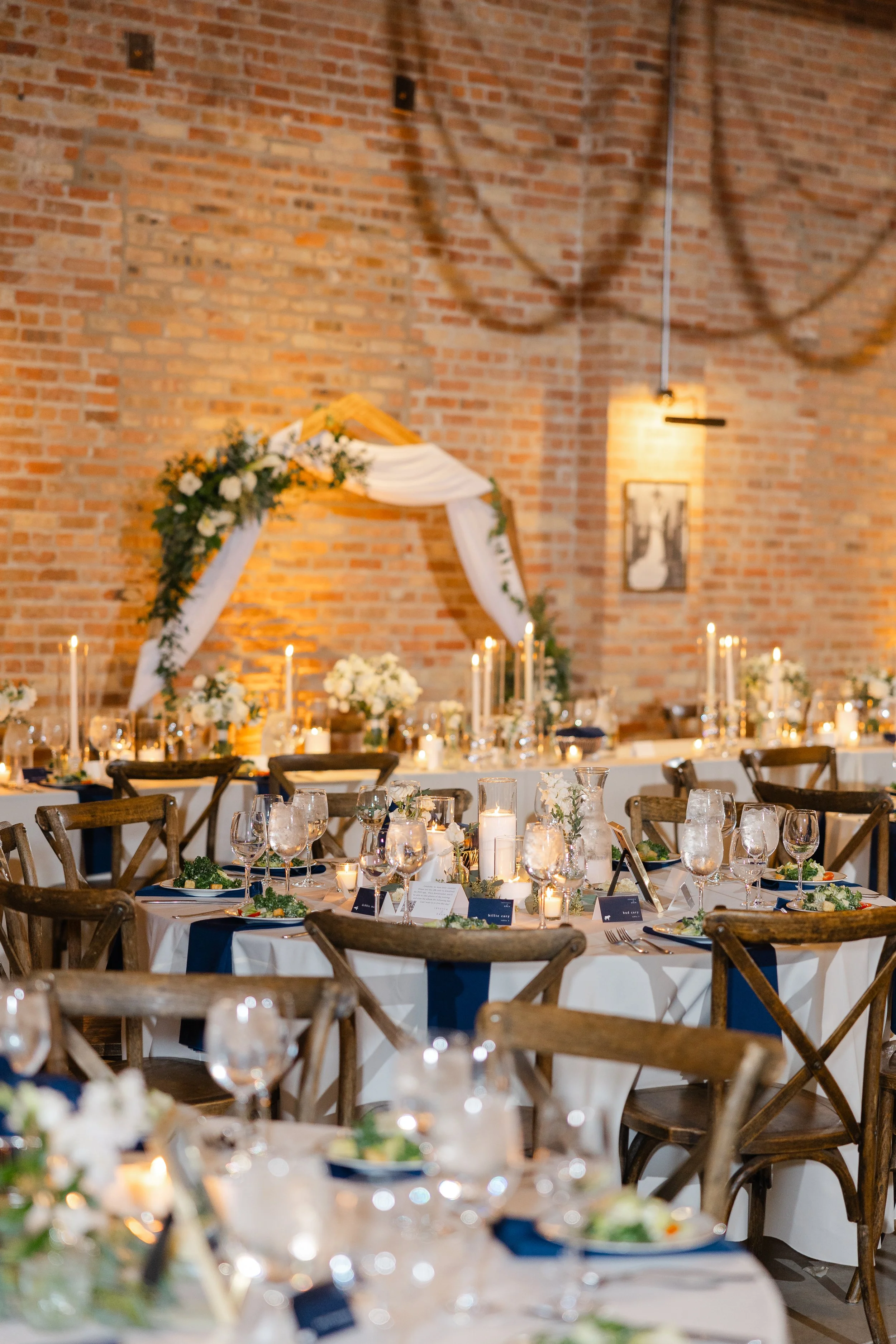 WildermanBTWedding_-65.JPEG
